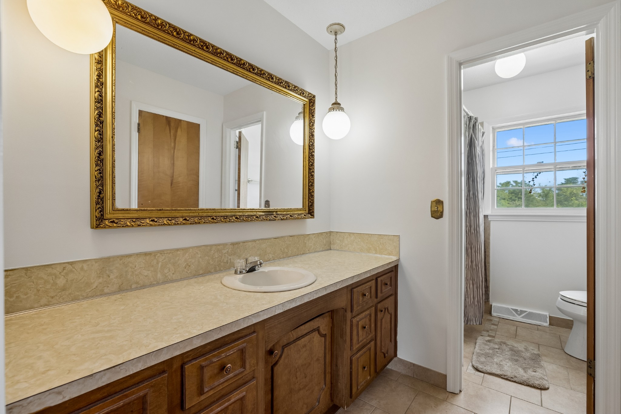 1865 Hickory Ridge Rd