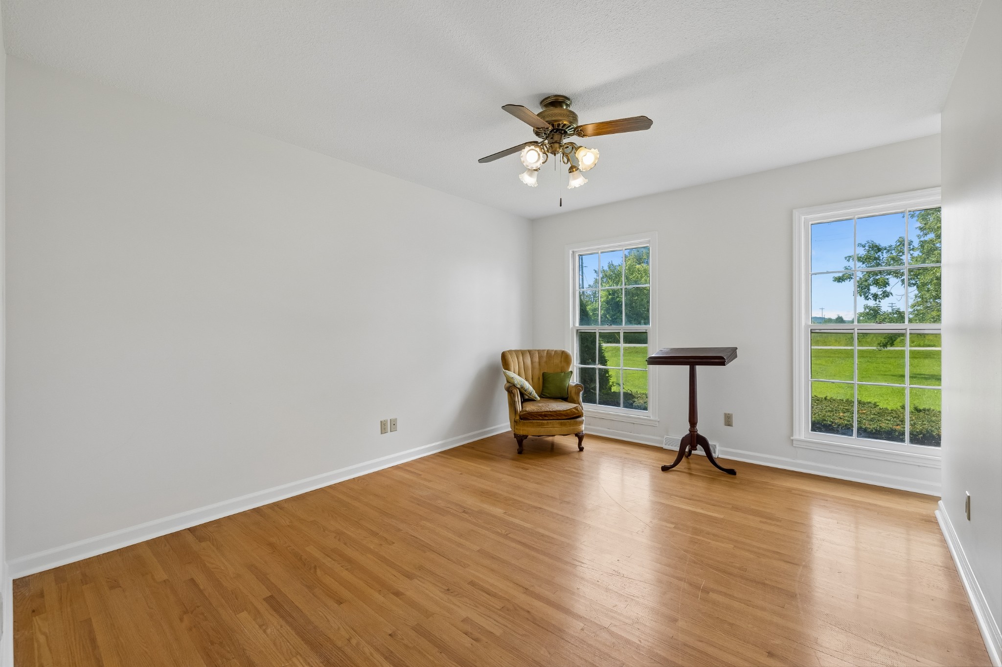 1865 Hickory Ridge Rd