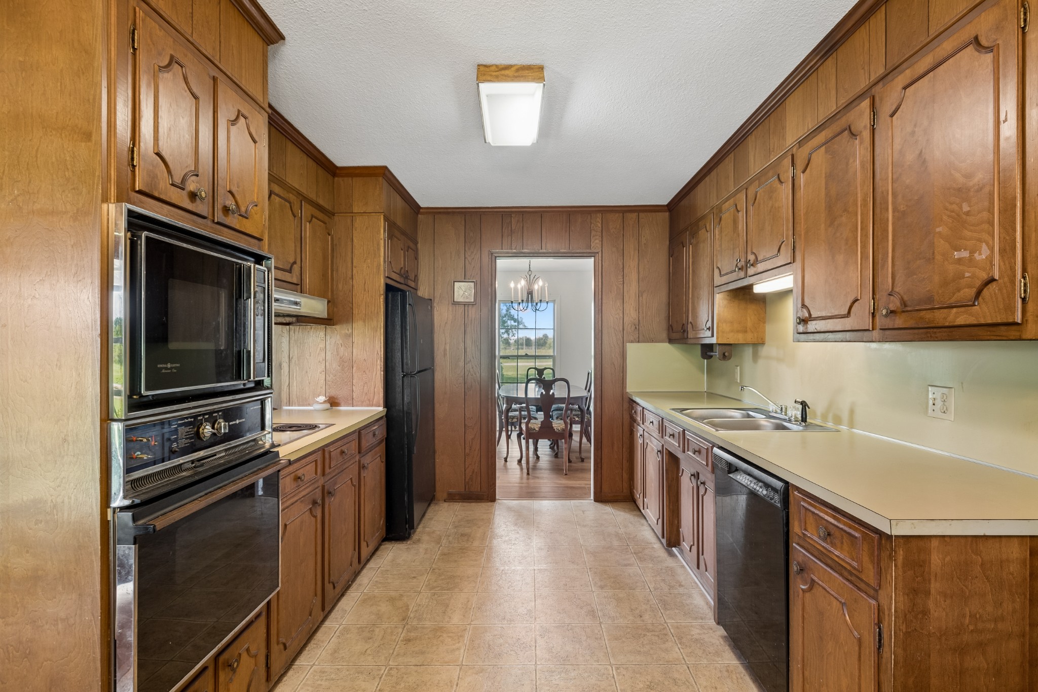 1865 Hickory Ridge Rd