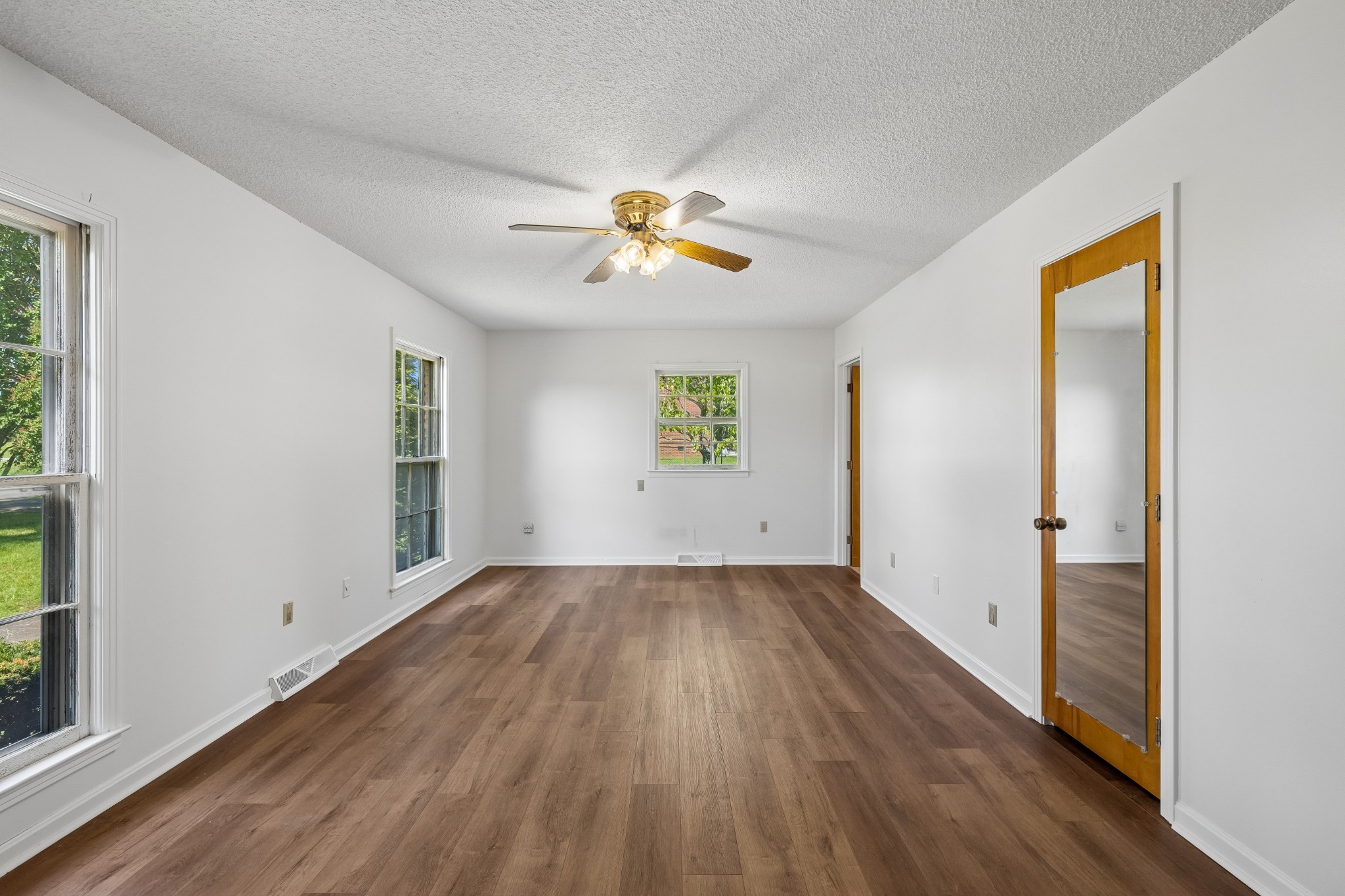1865 Hickory Ridge Rd
