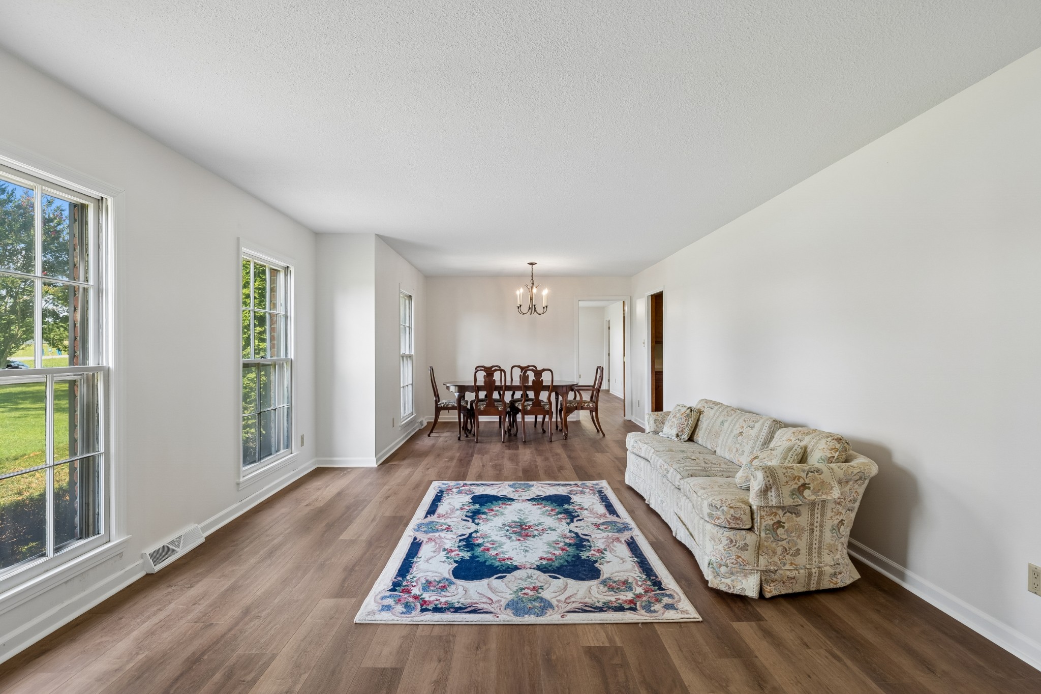 1865 Hickory Ridge Rd