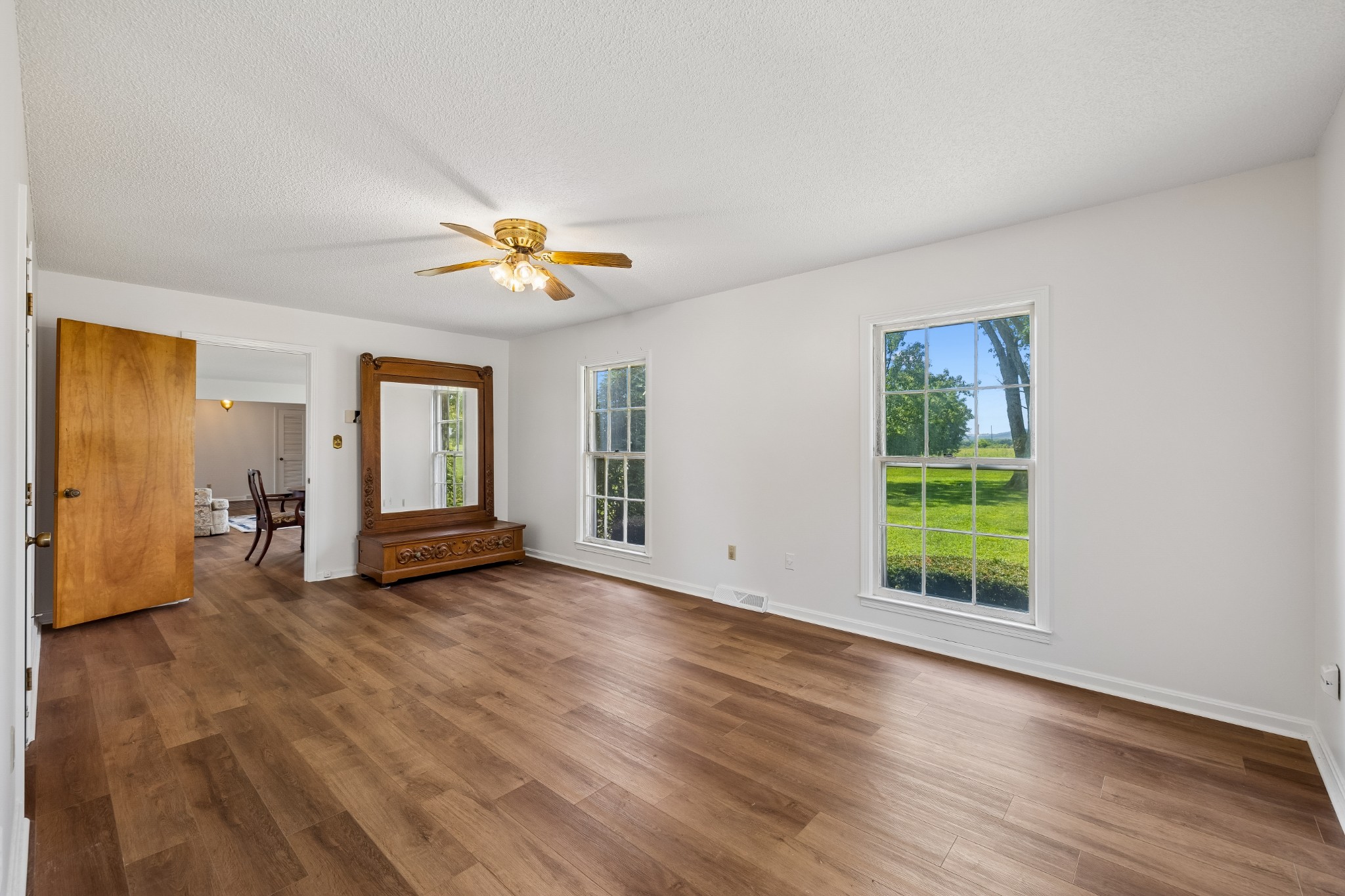 1865 Hickory Ridge Rd