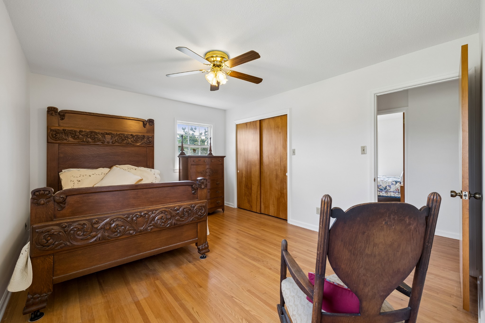 1865 Hickory Ridge Rd