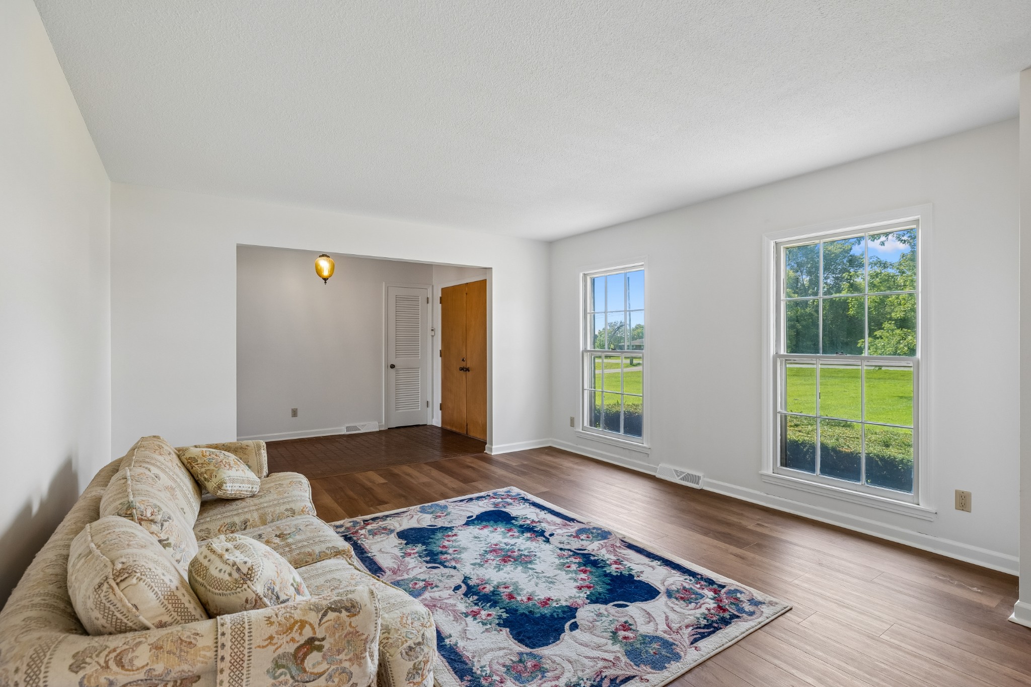 1865 Hickory Ridge Rd