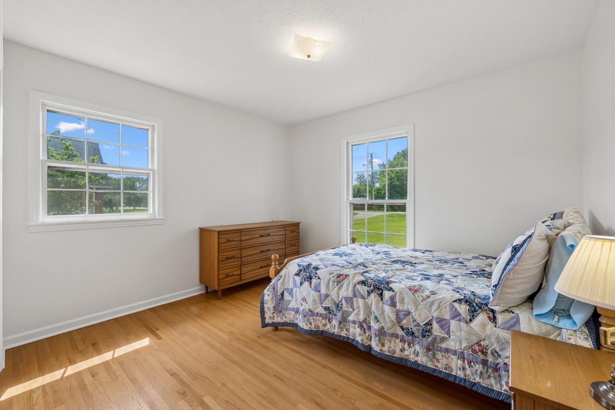 1865 Hickory Ridge Rd