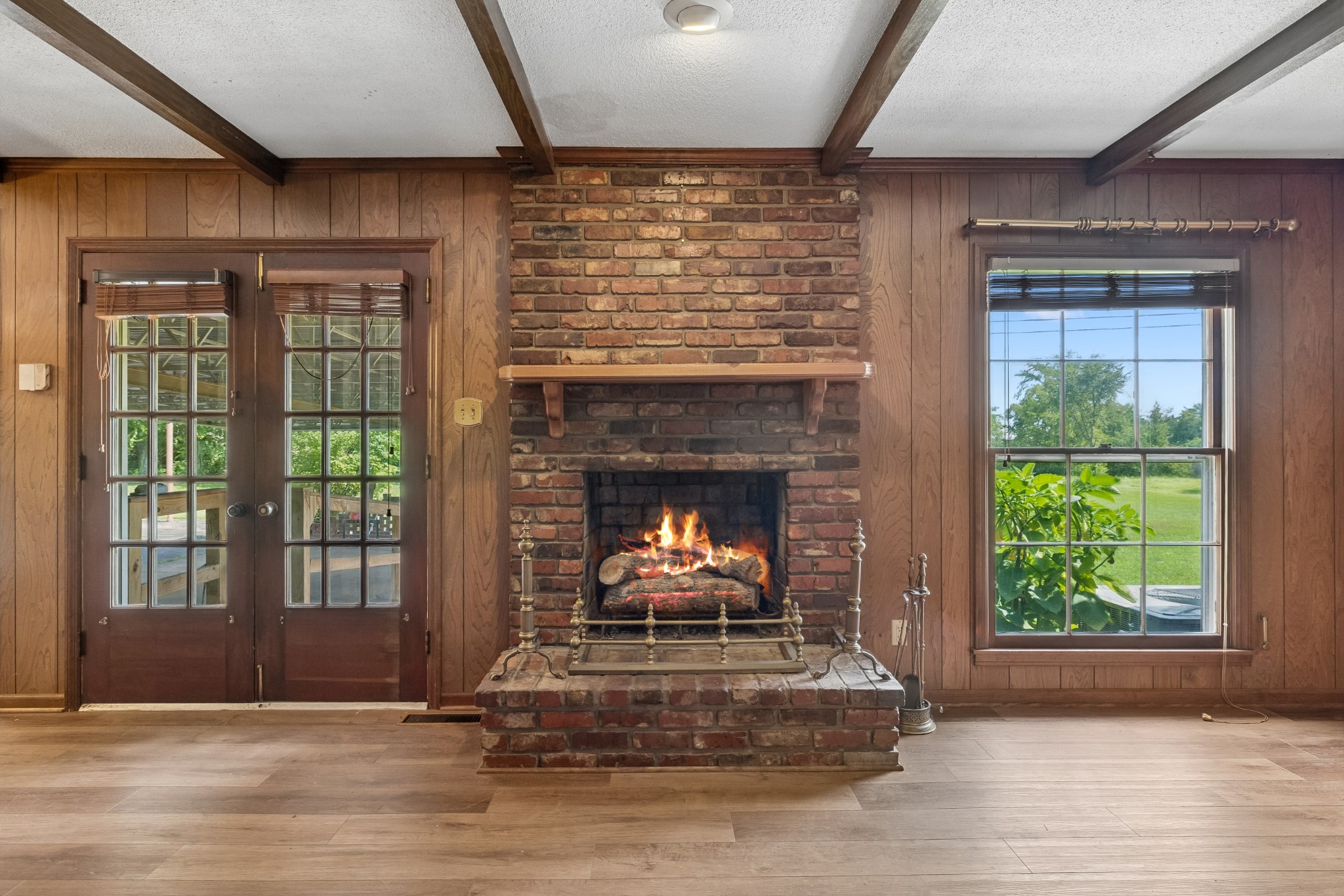 1865 Hickory Ridge Rd