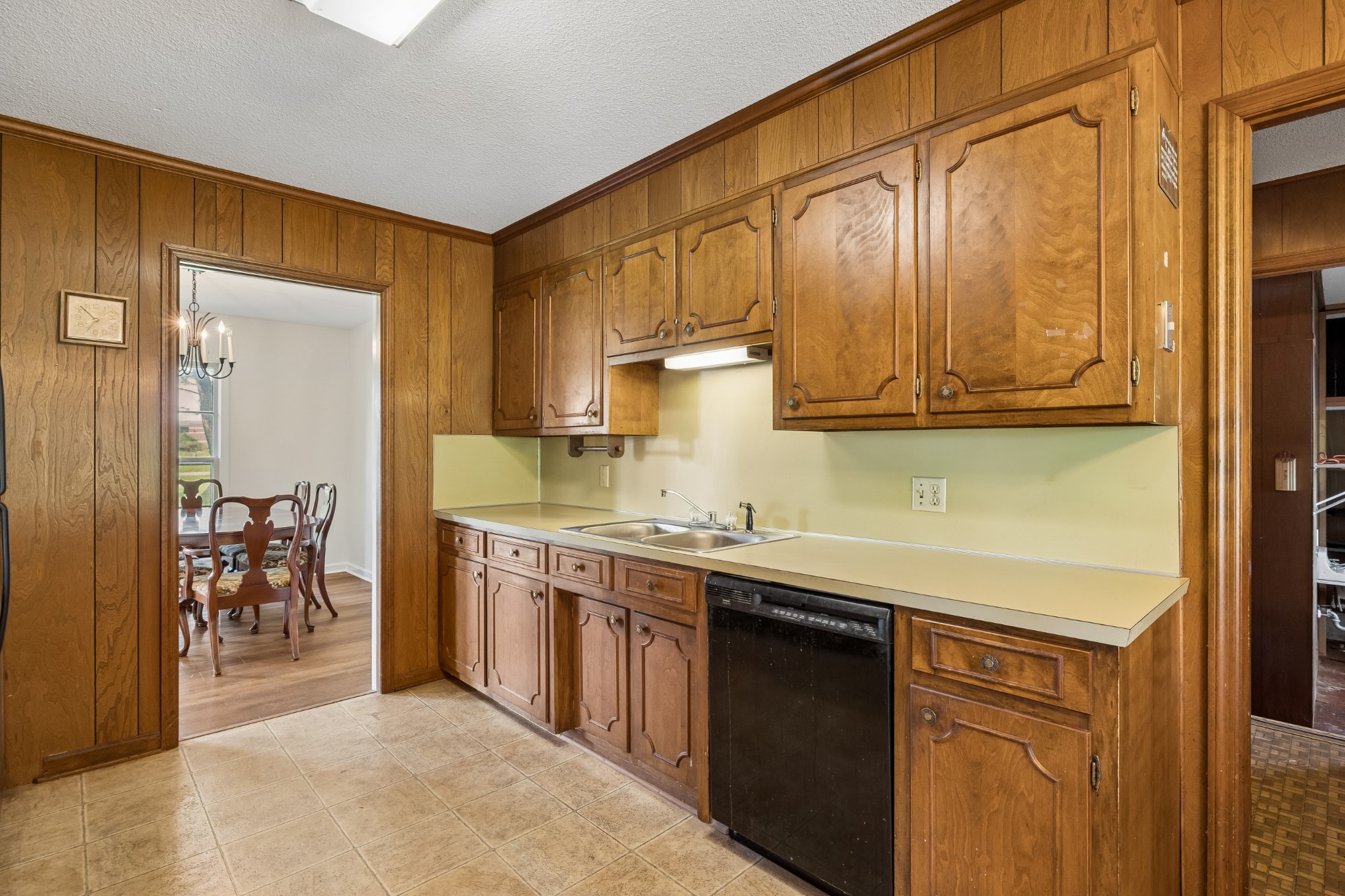 1865 Hickory Ridge Rd