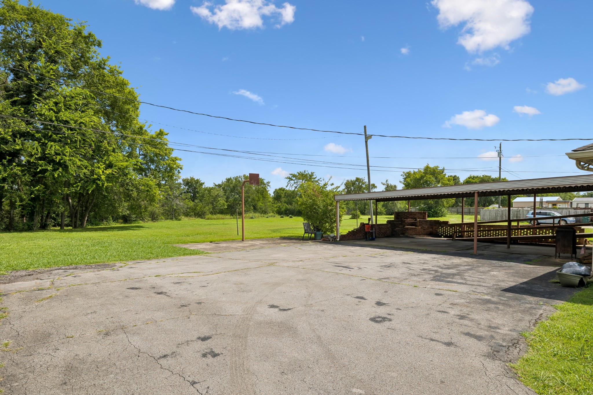 1865 Hickory Ridge Rd
