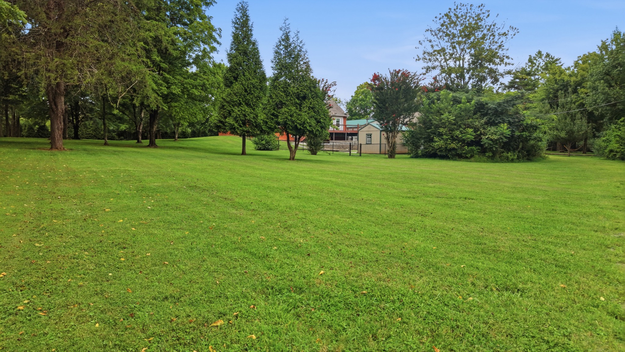 831 Osborne Ln