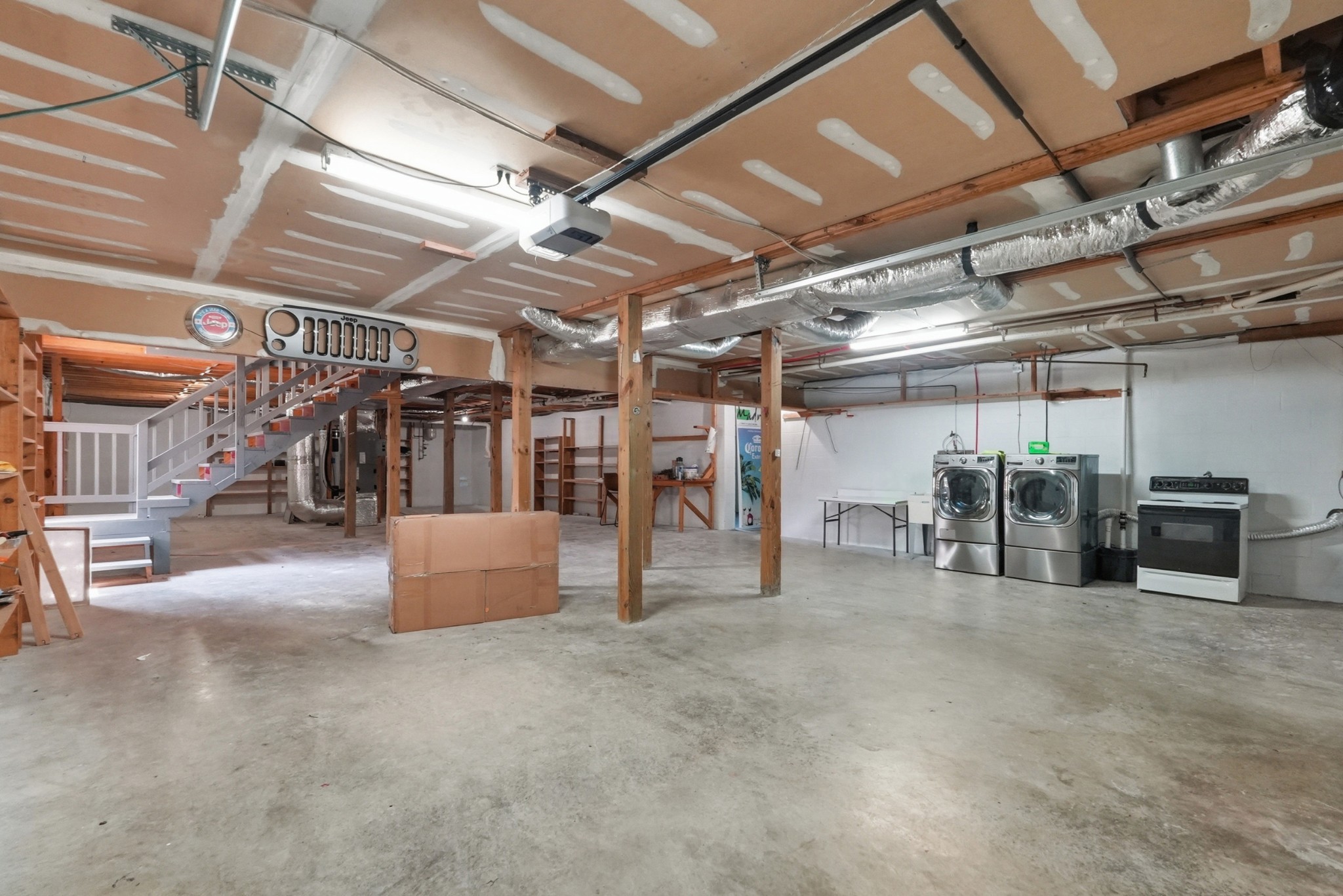 831 Osborne Ln