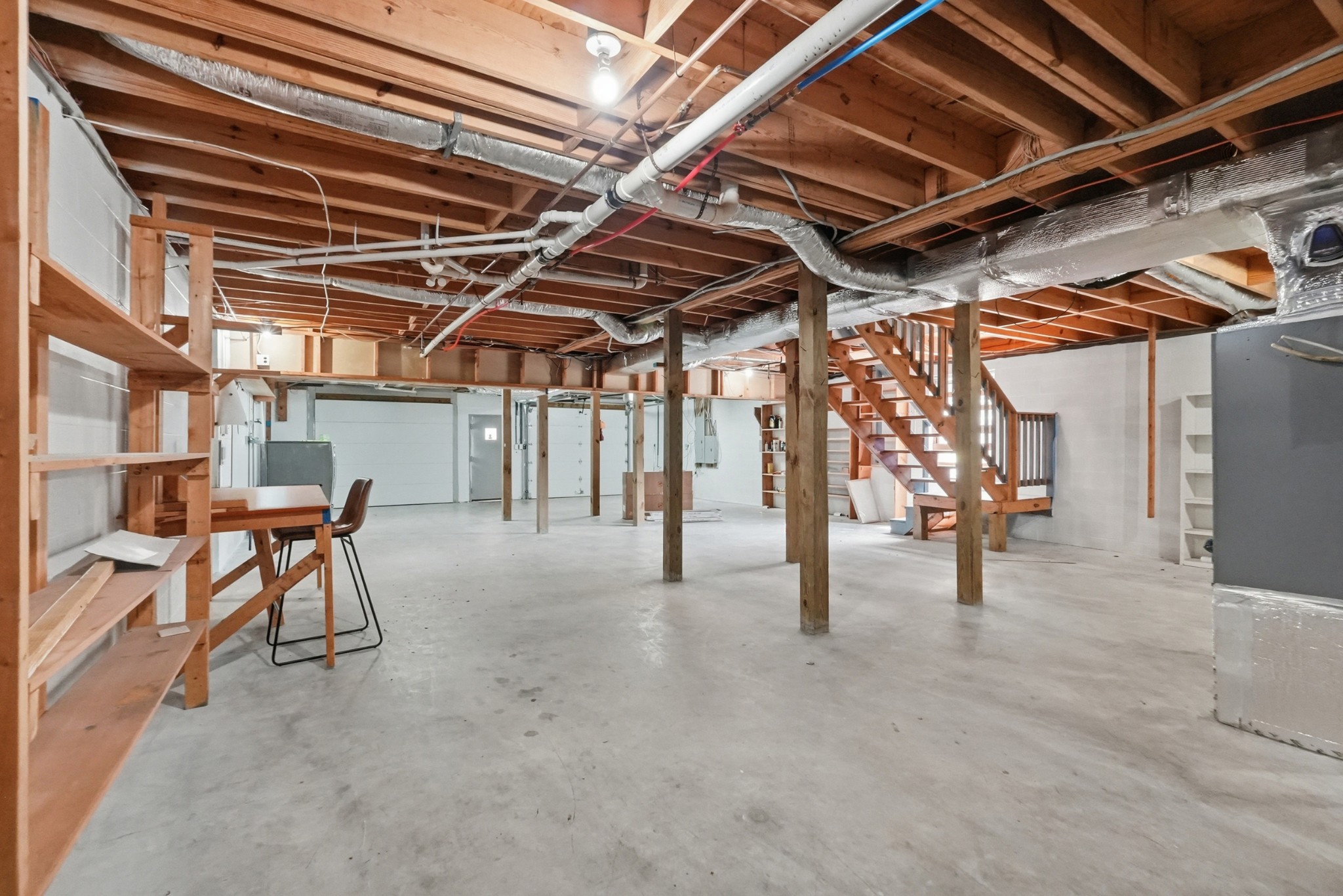 831 Osborne Ln