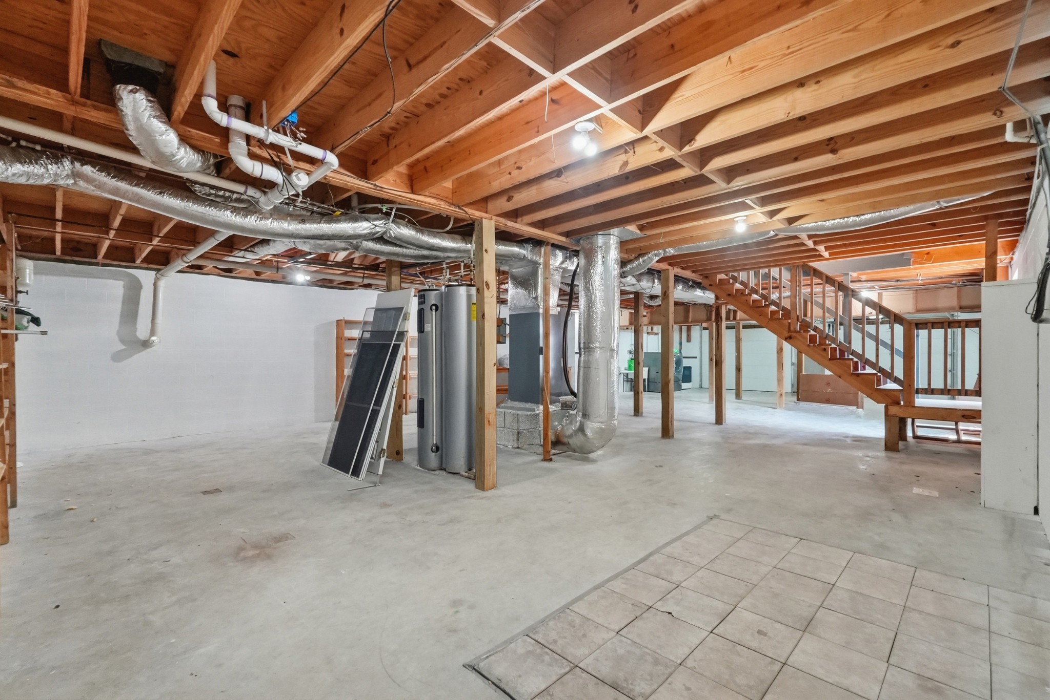 831 Osborne Ln