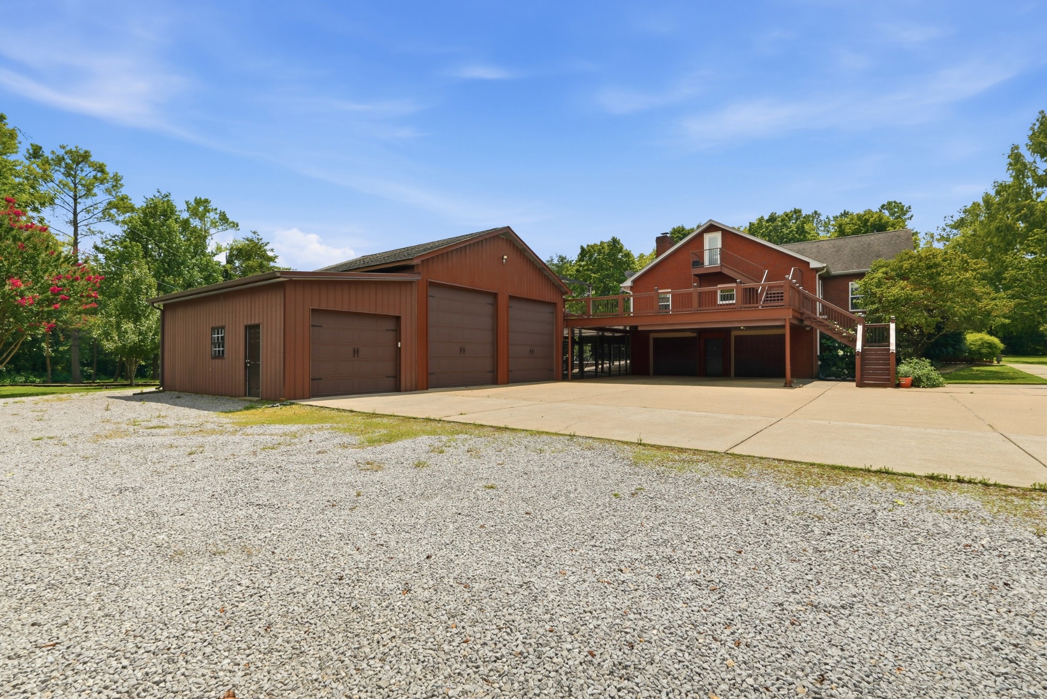 831 Osborne Ln