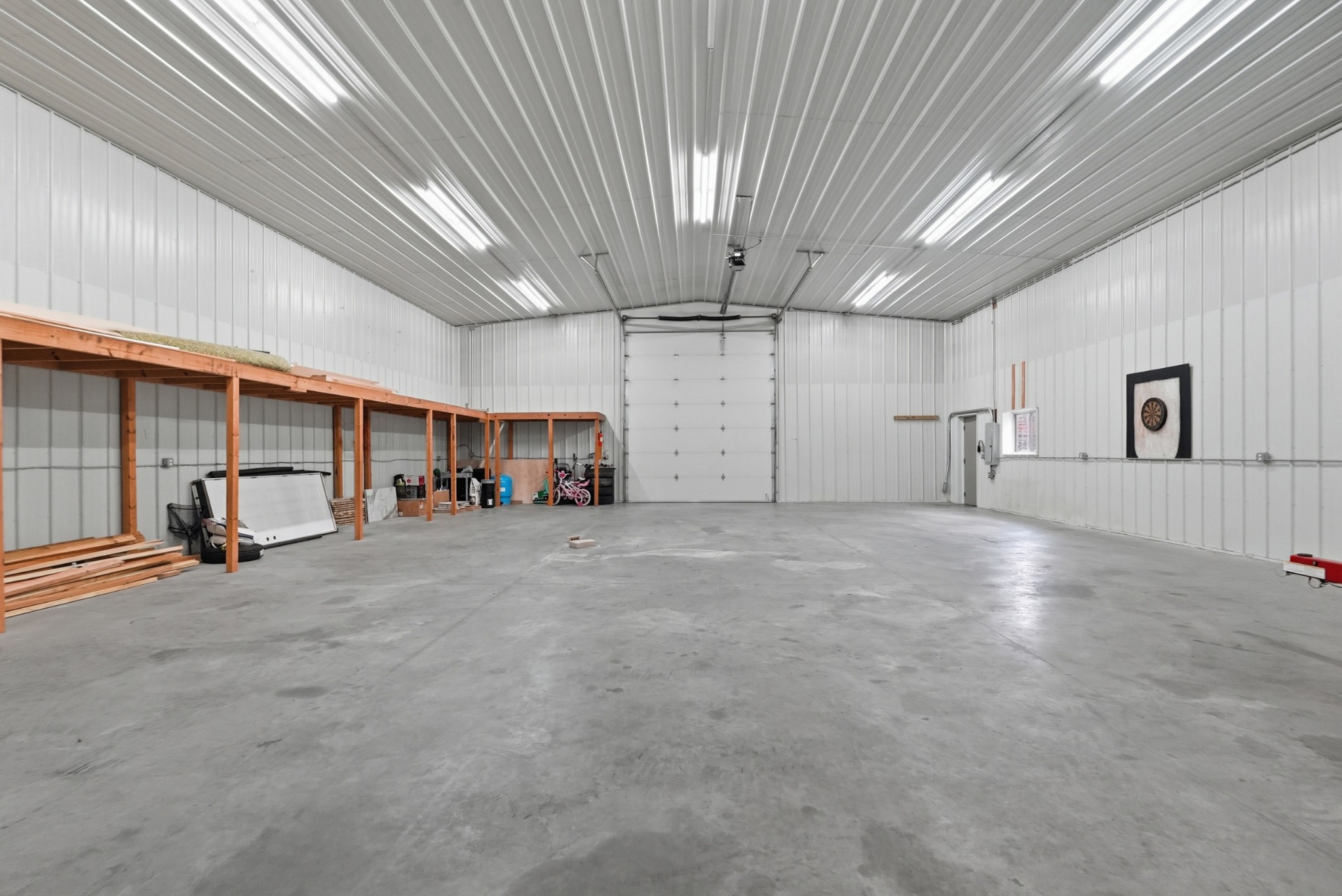 831 Osborne Ln
