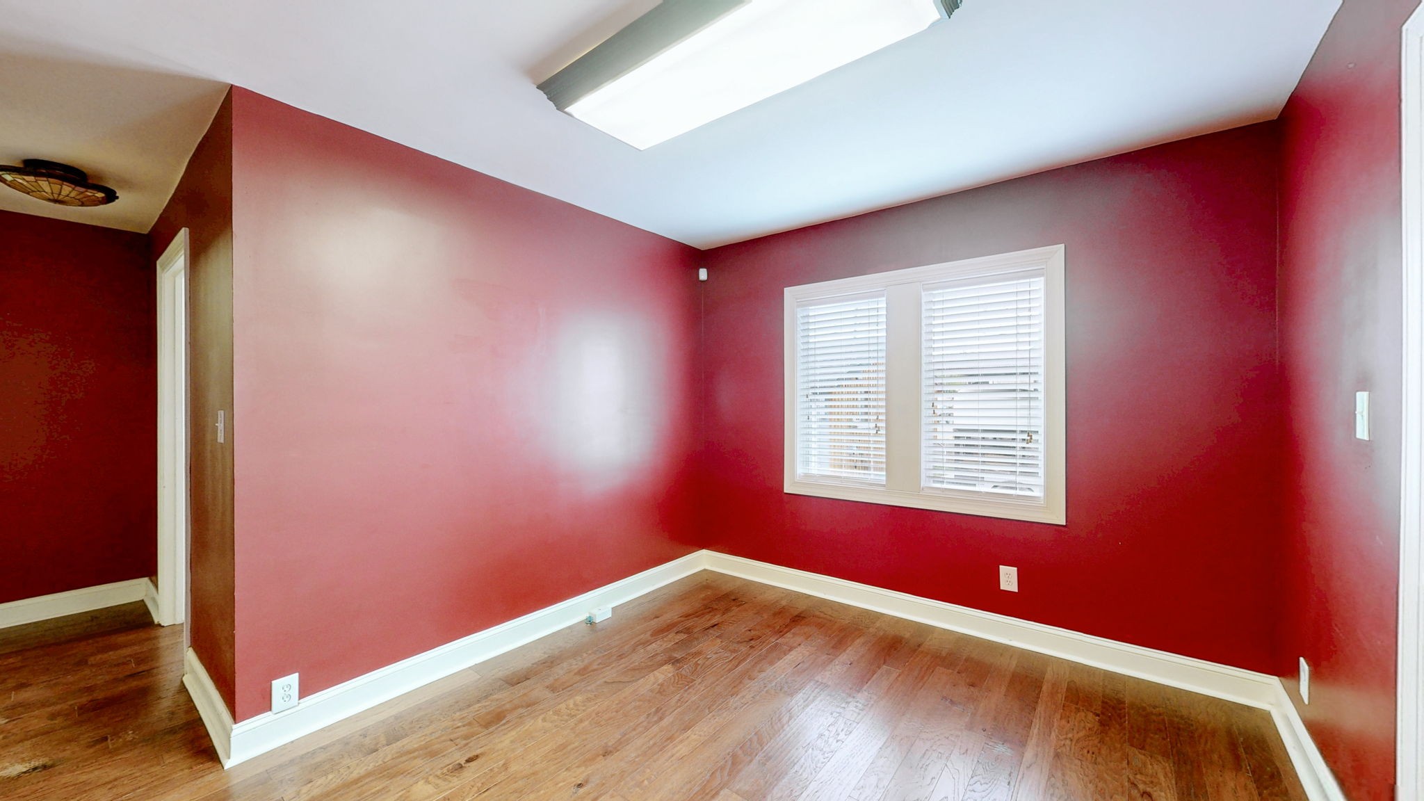 116 Shivel Dr