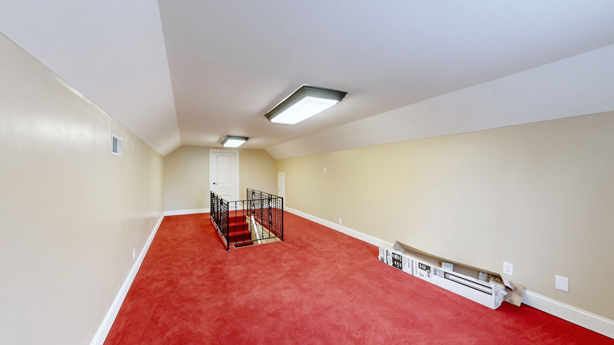 116 Shivel Dr