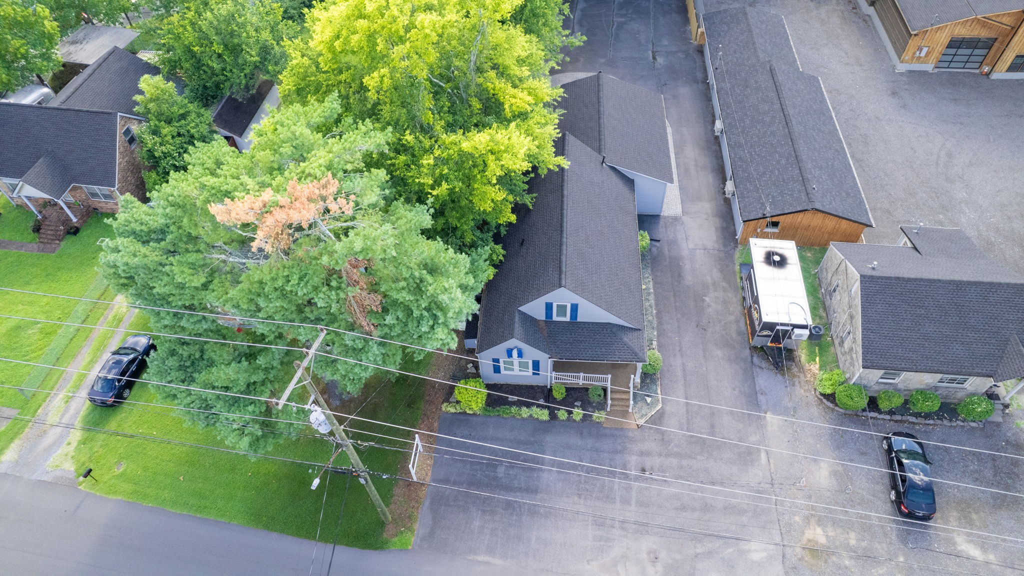116 Shivel Dr