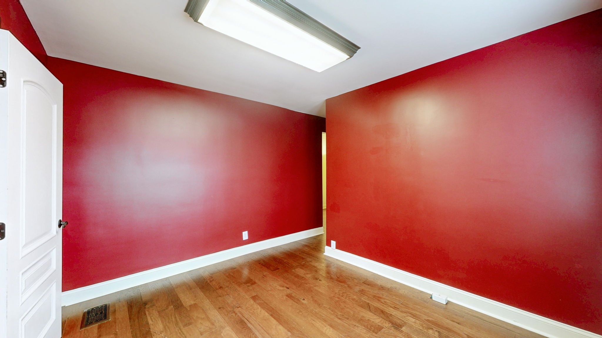 116 Shivel Dr