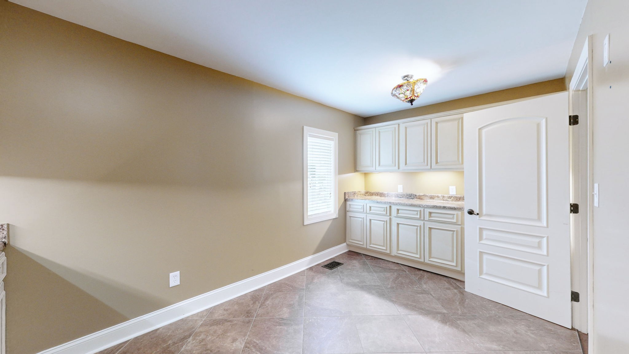 116 Shivel Dr