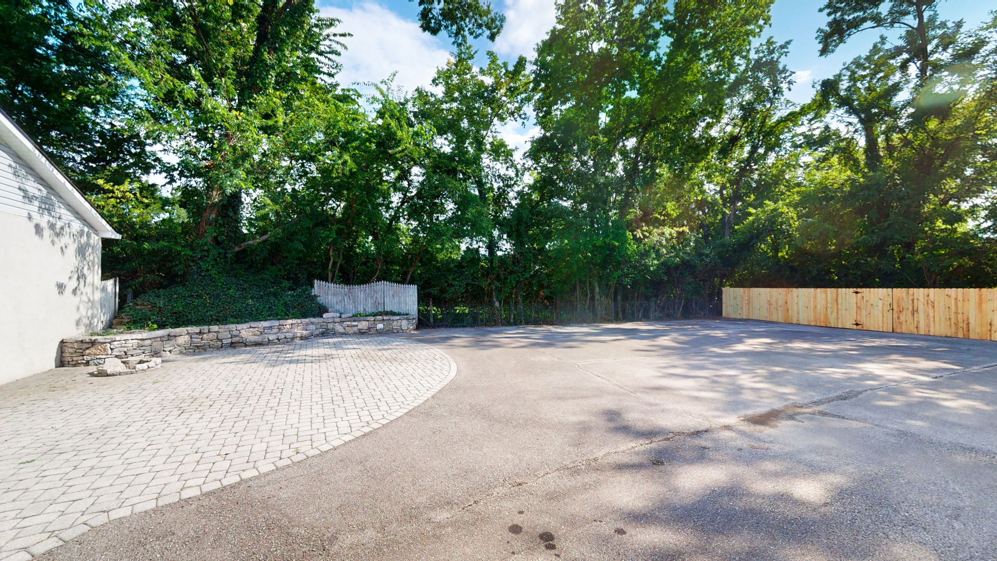 116 Shivel Dr