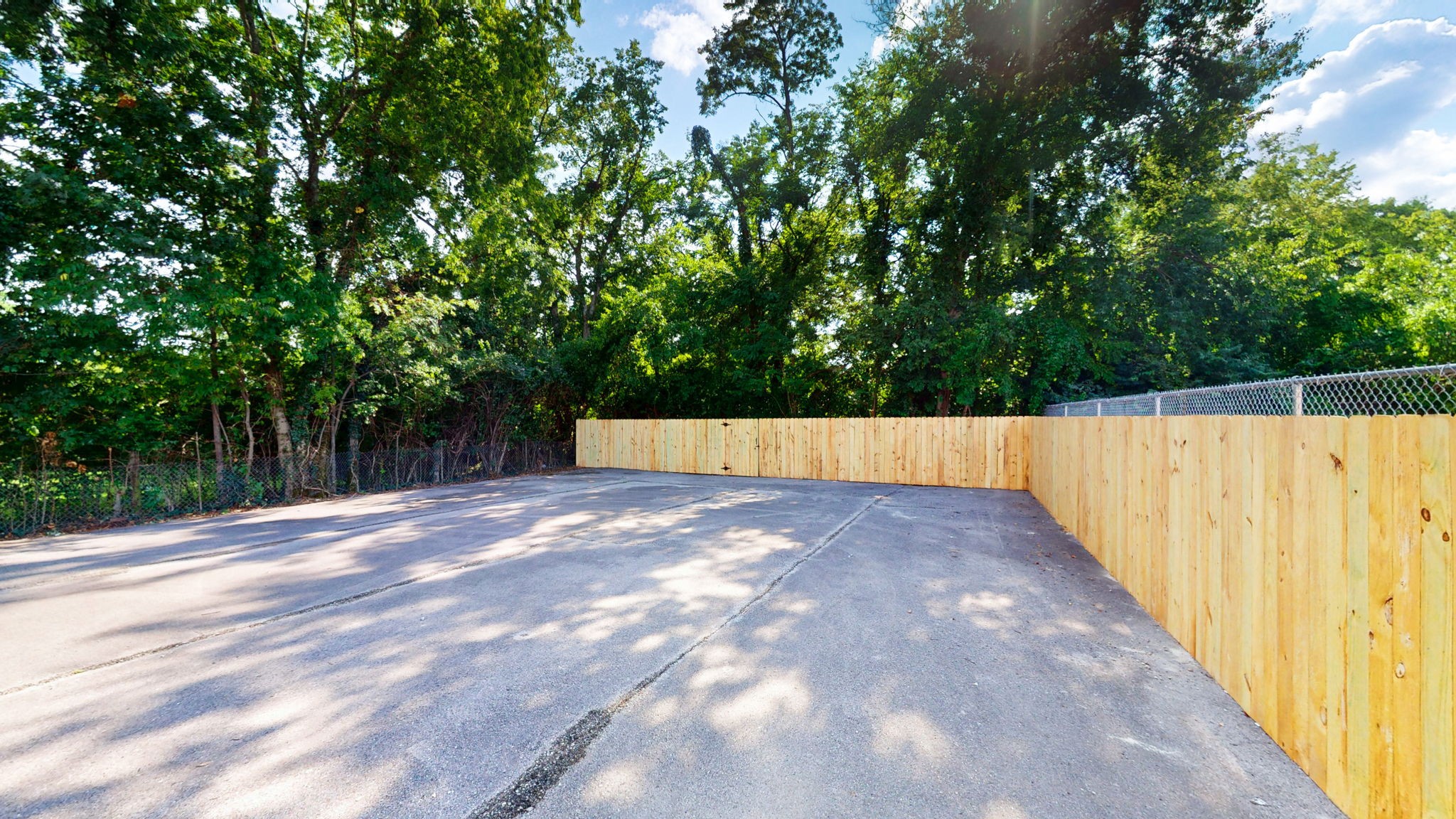 116 Shivel Dr