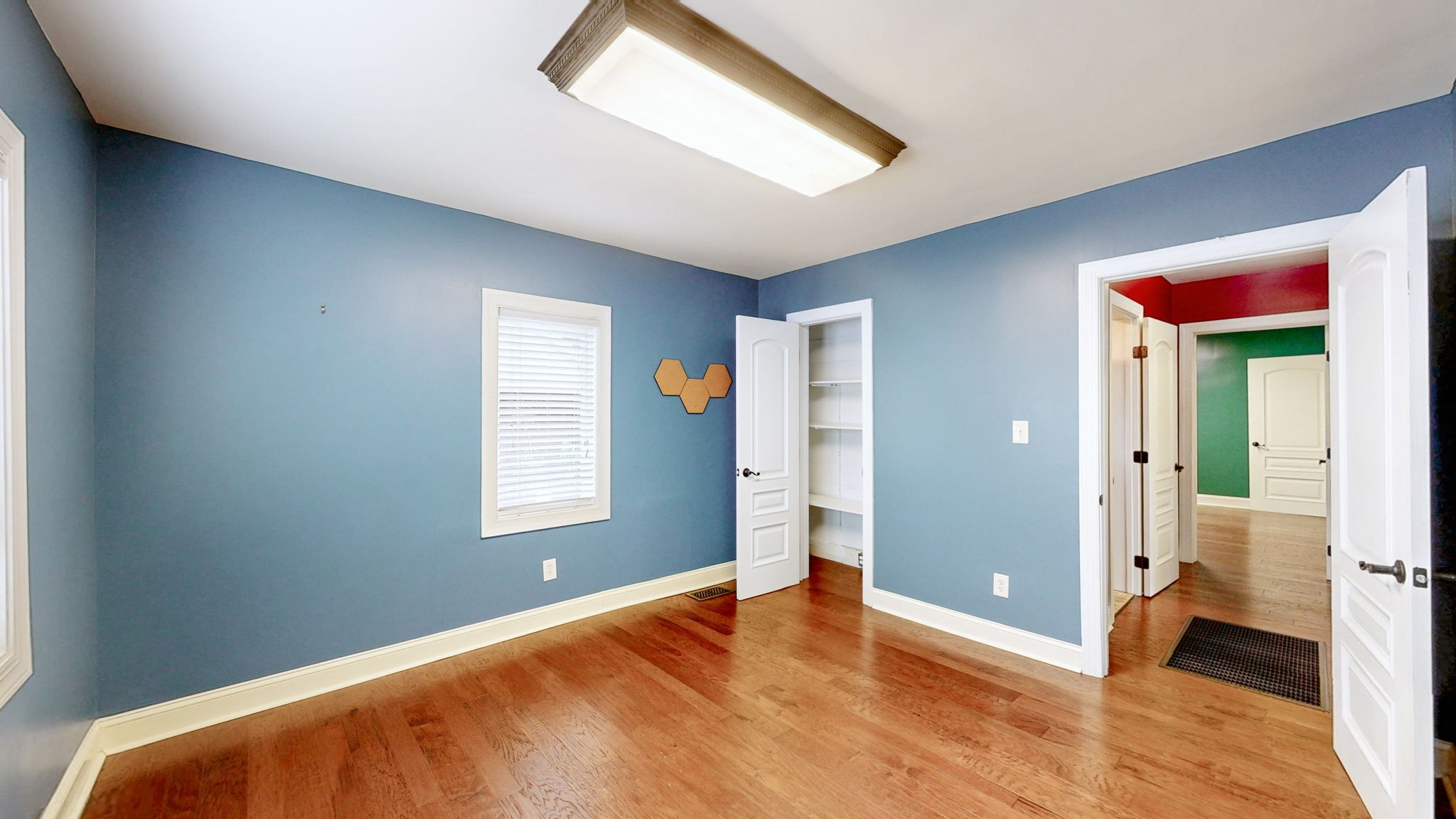 116 Shivel Dr