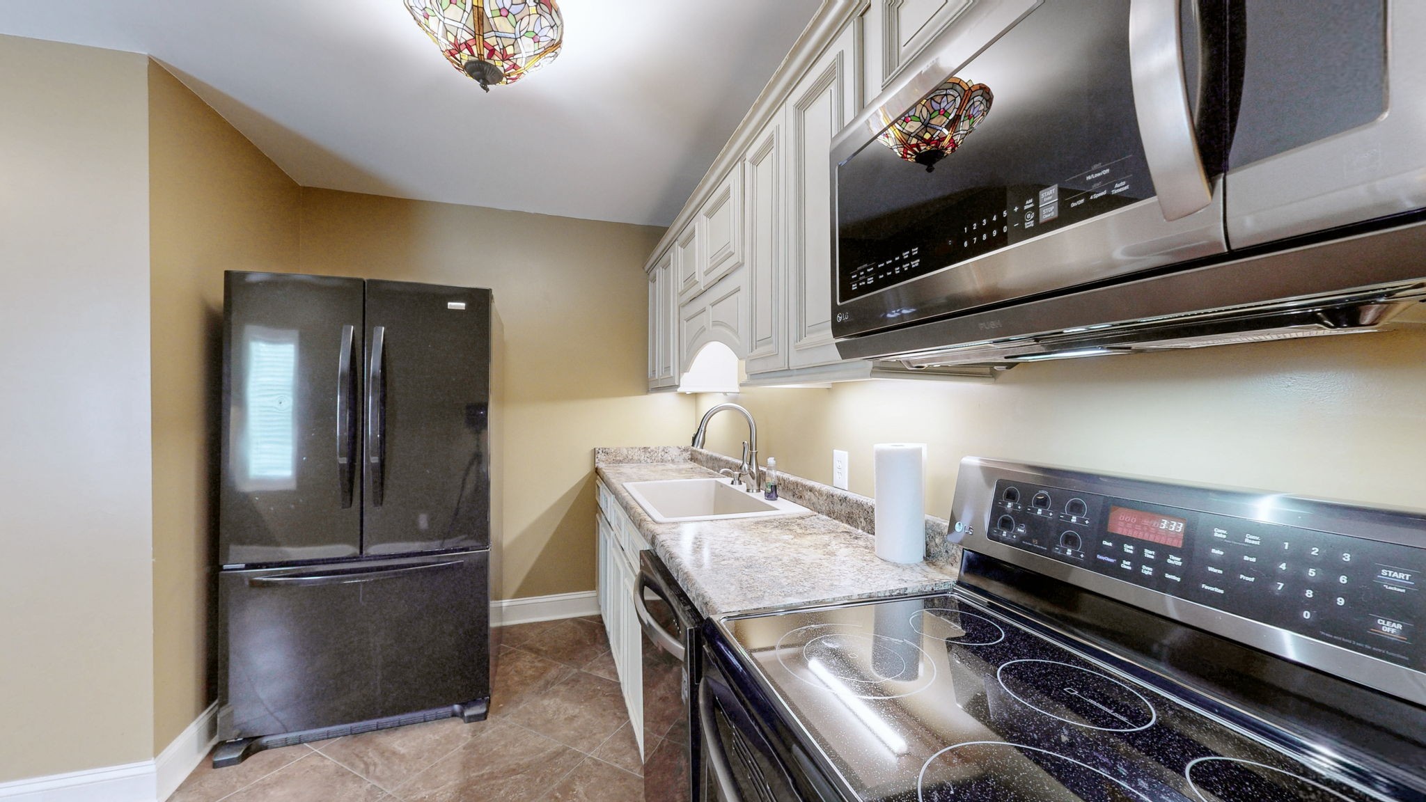 116 Shivel Dr