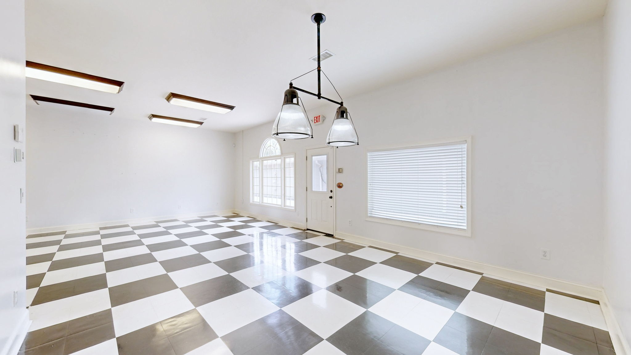 116 Shivel Dr