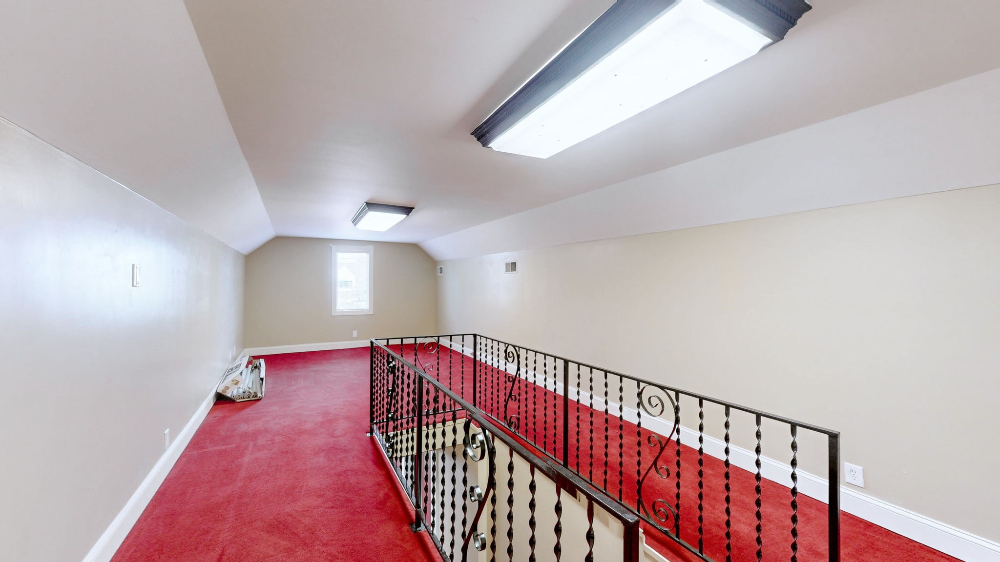 116 Shivel Dr