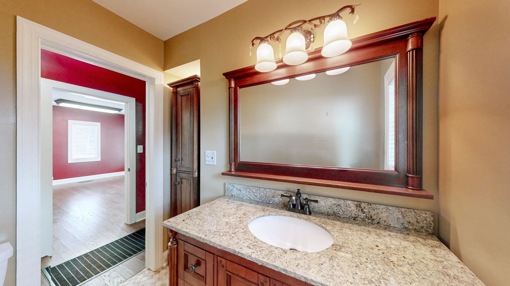 116 Shivel Dr