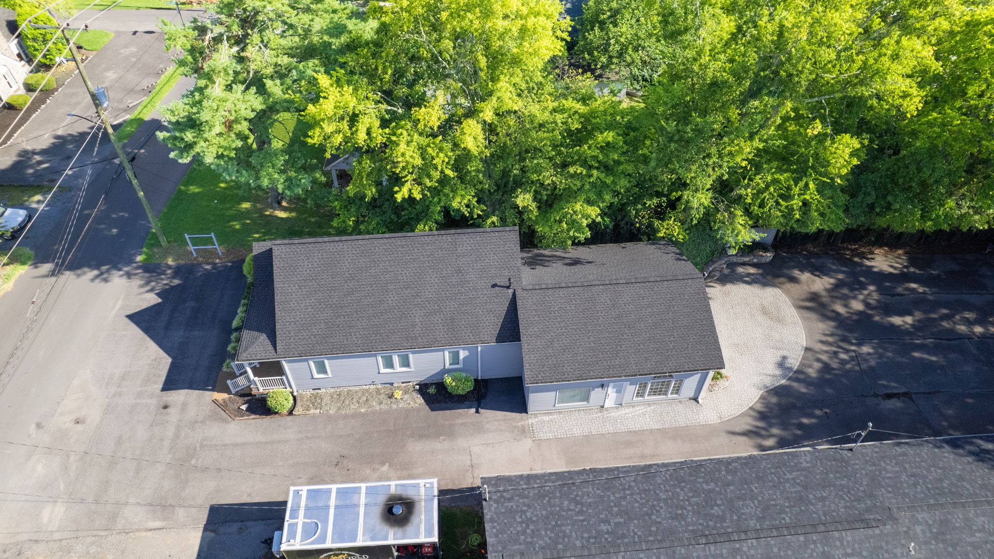 116 Shivel Dr
