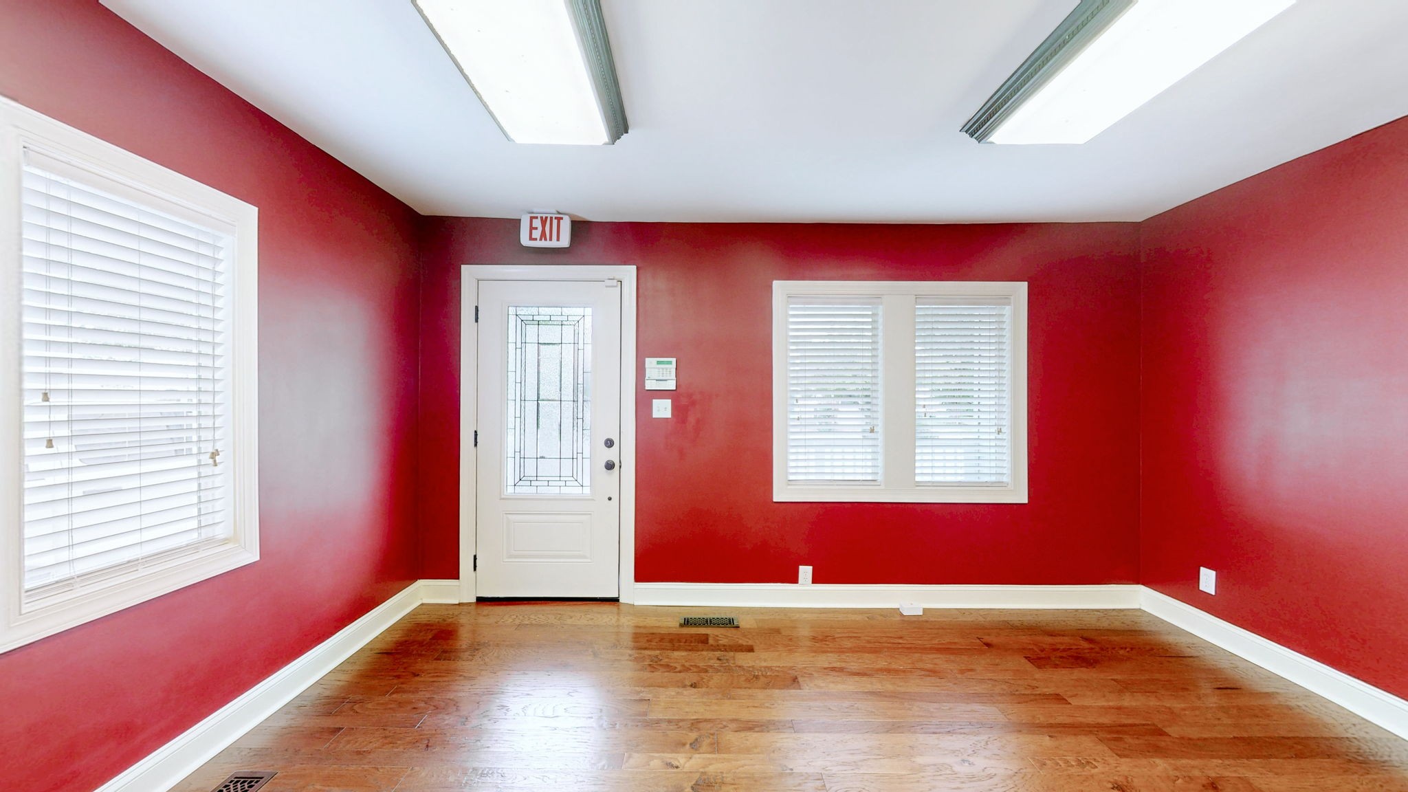116 Shivel Dr