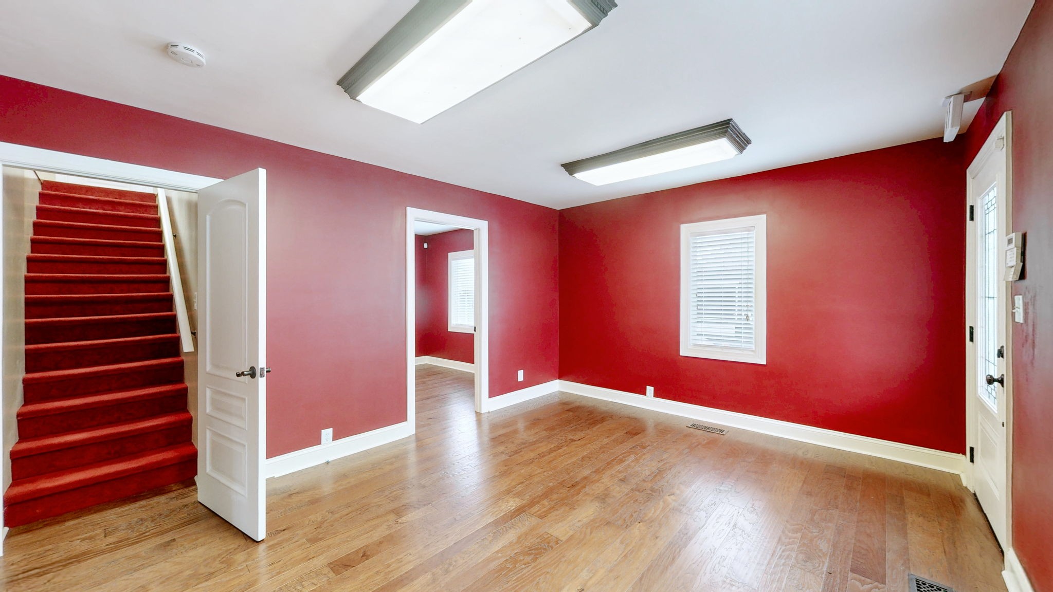 116 Shivel Dr