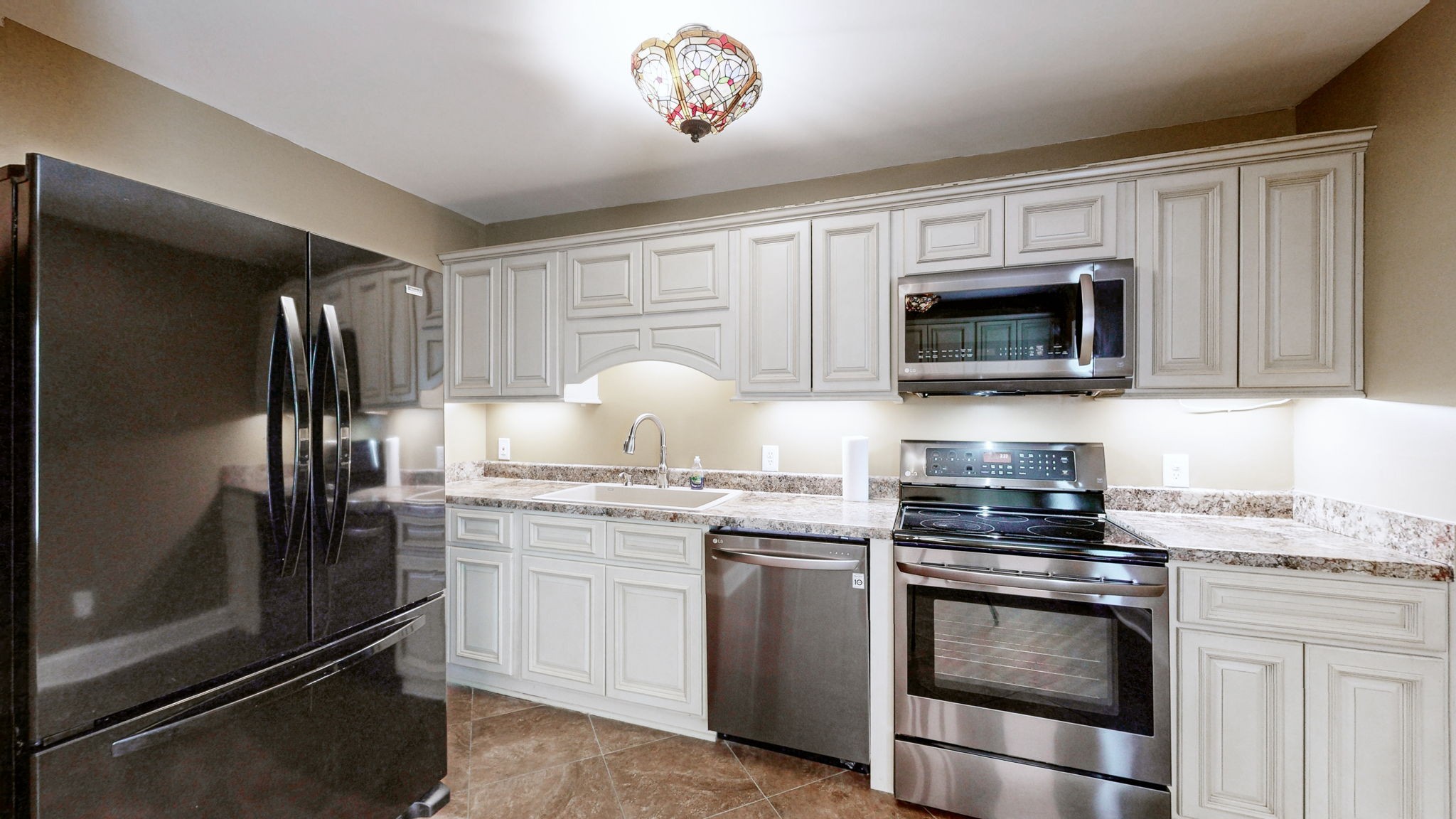 116 Shivel Dr