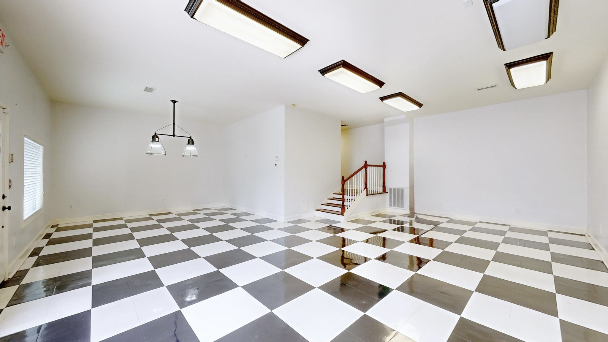 116 Shivel Dr