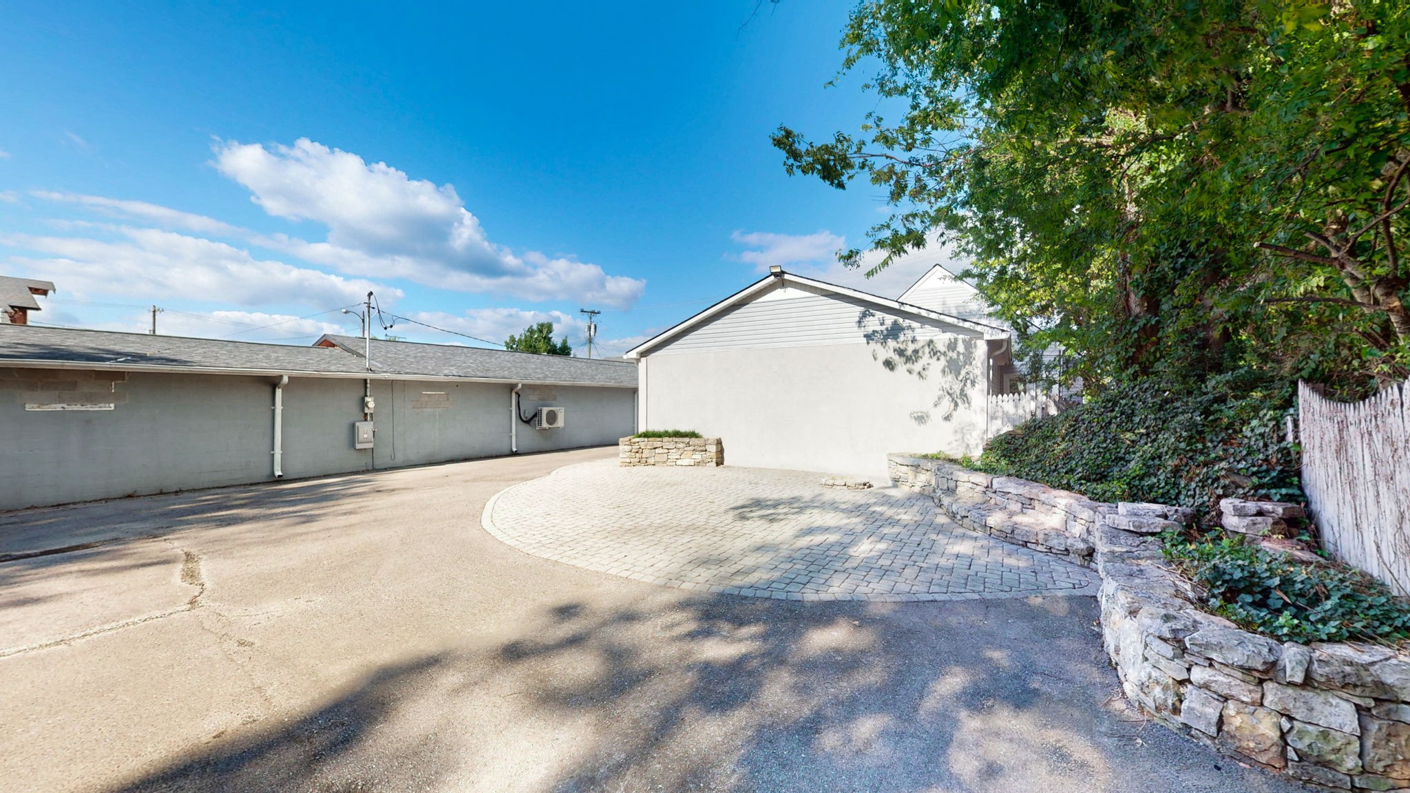 116 Shivel Dr