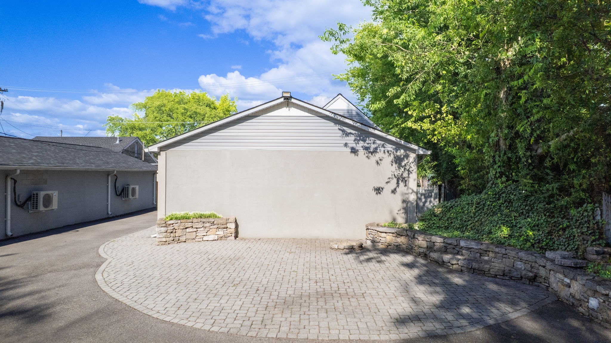 116 Shivel Dr