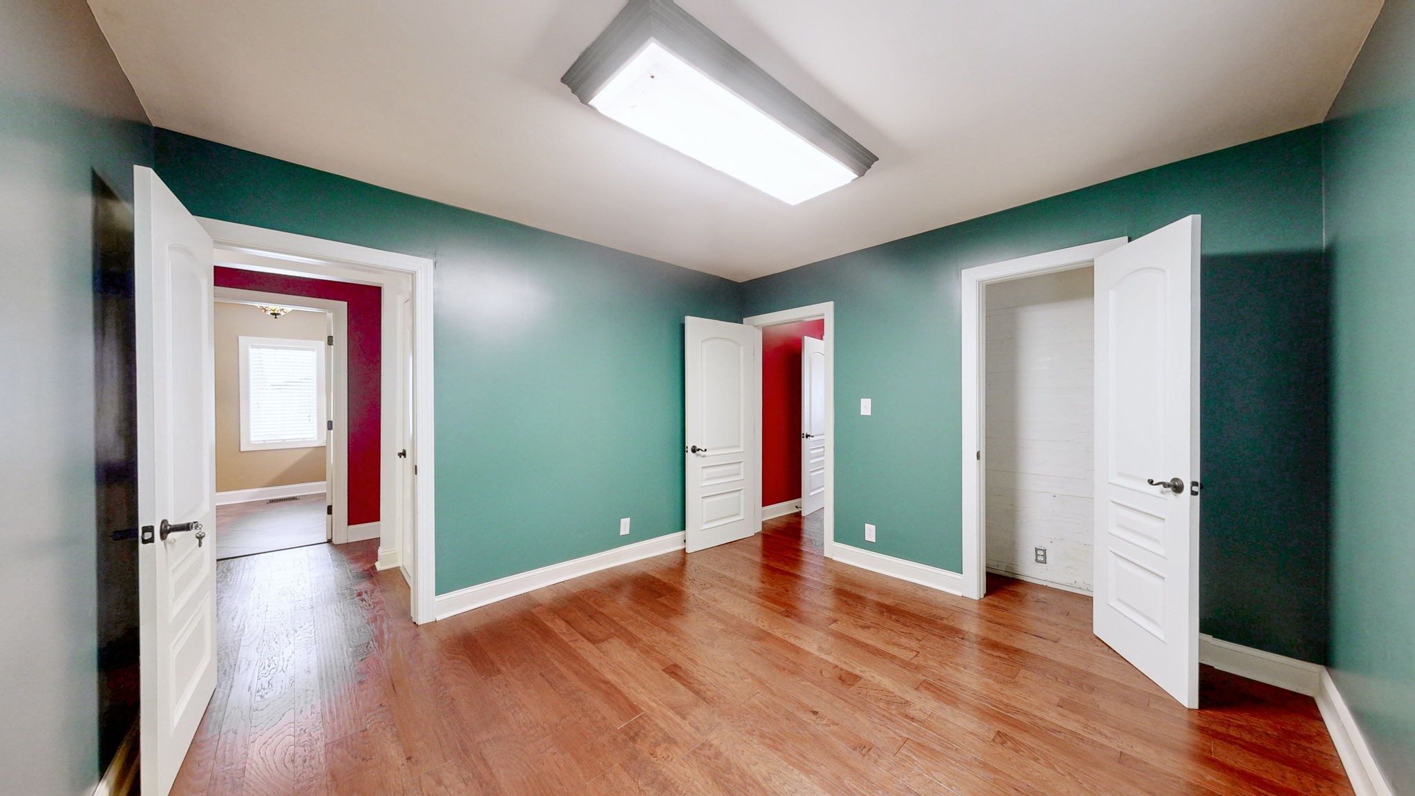 116 Shivel Dr