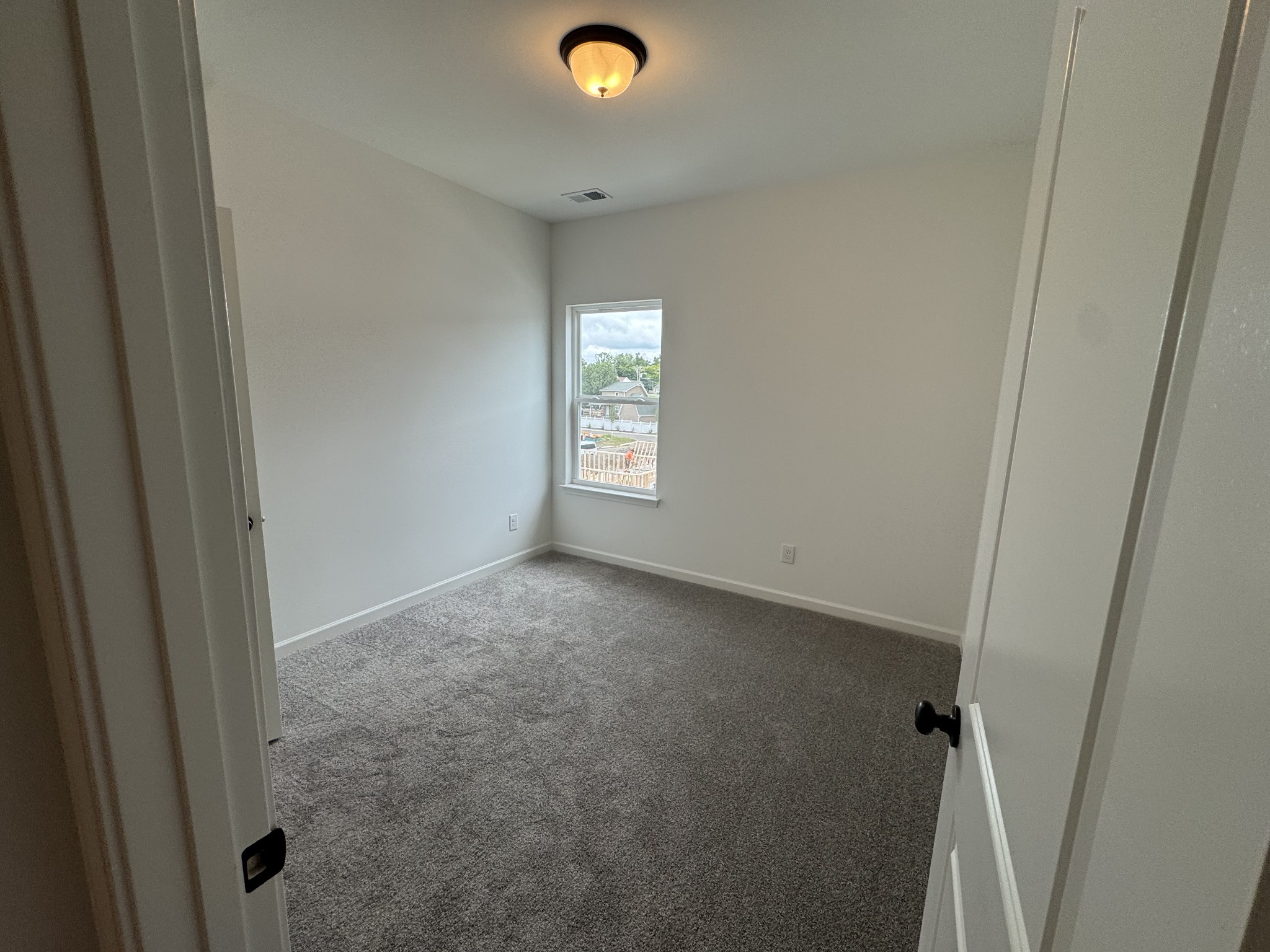 147 Rosebush Ln