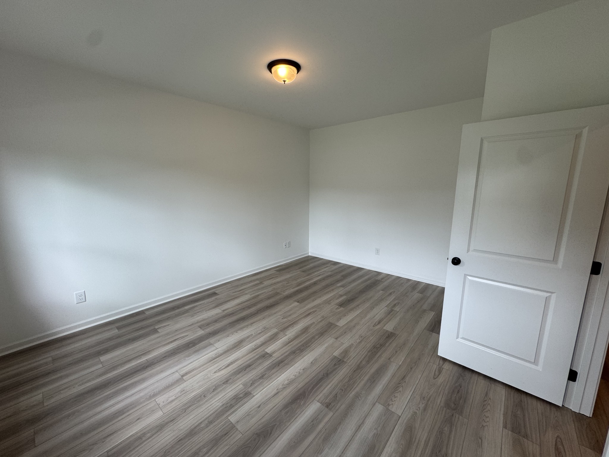 147 Rosebush Ln