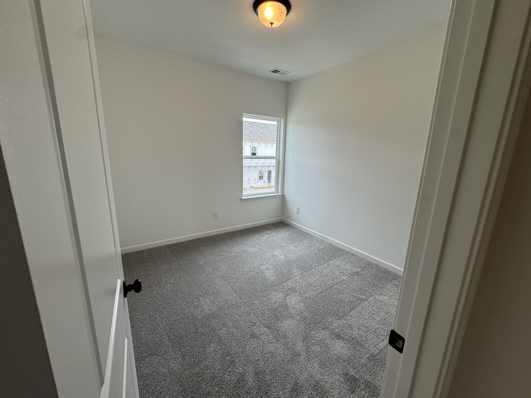 147 Rosebush Ln