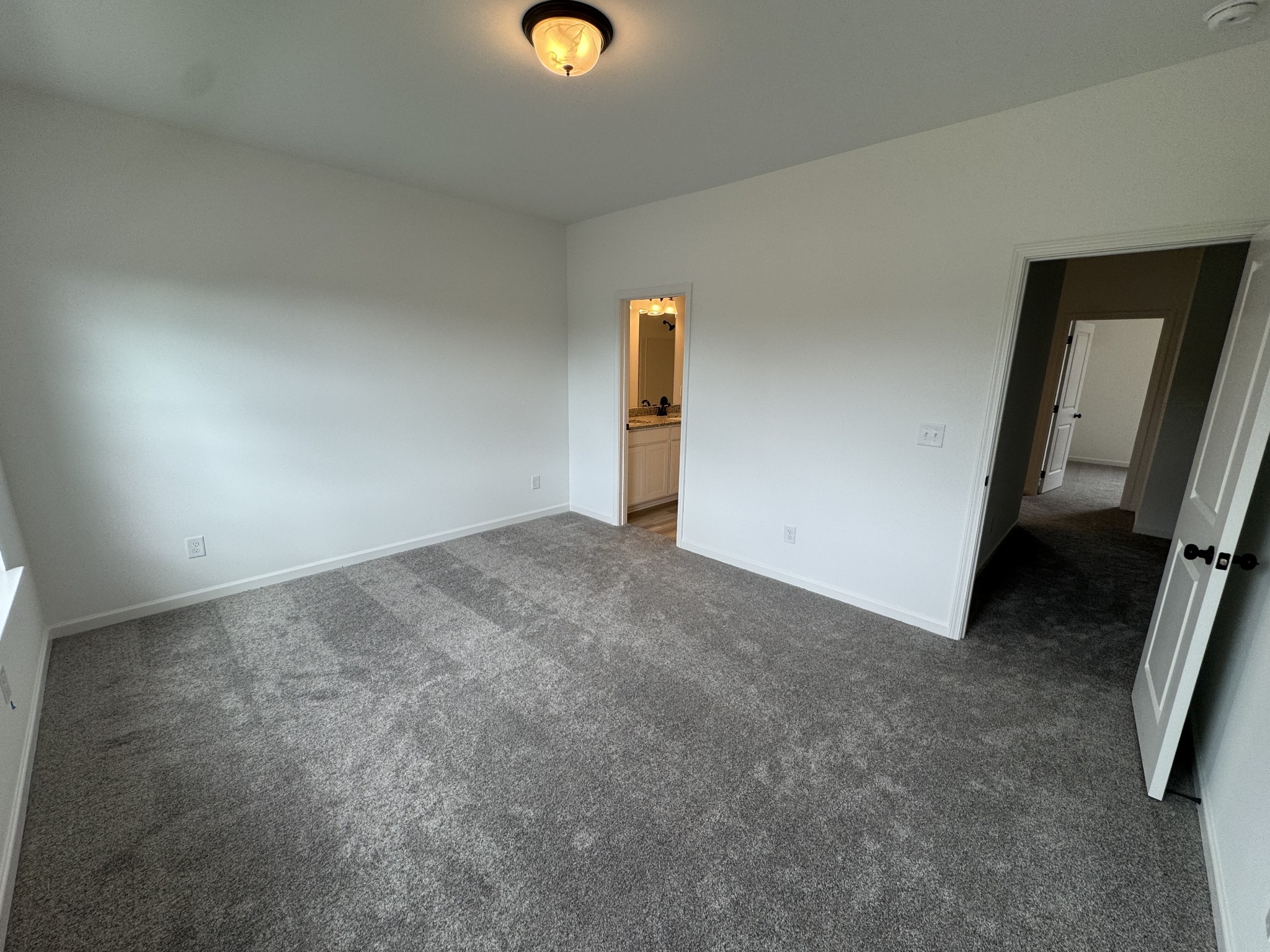 147 Rosebush Ln