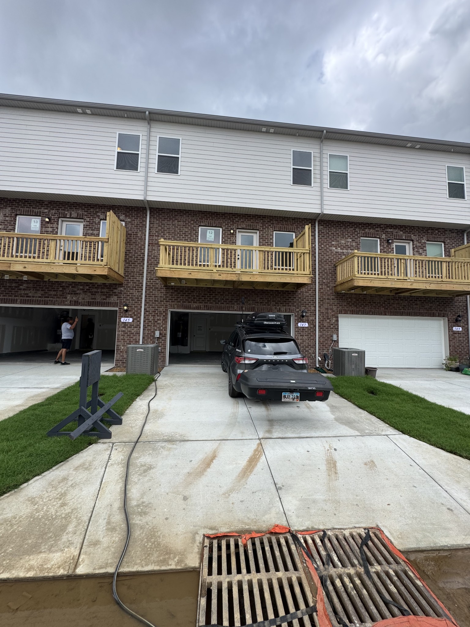 147 Rosebush Ln