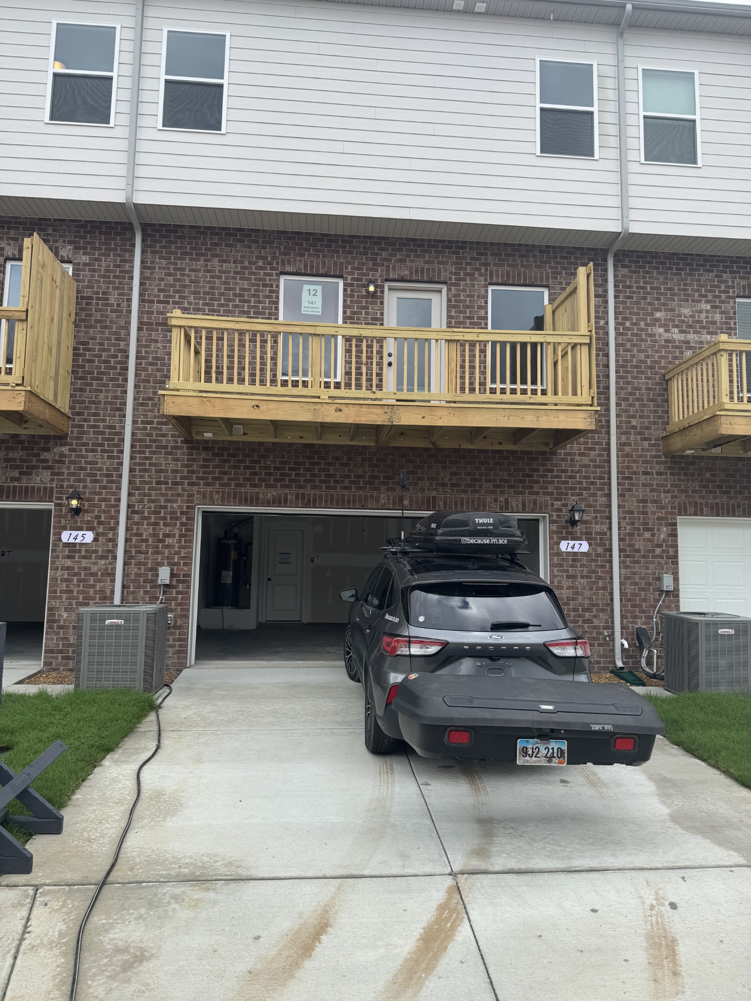 147 Rosebush Ln