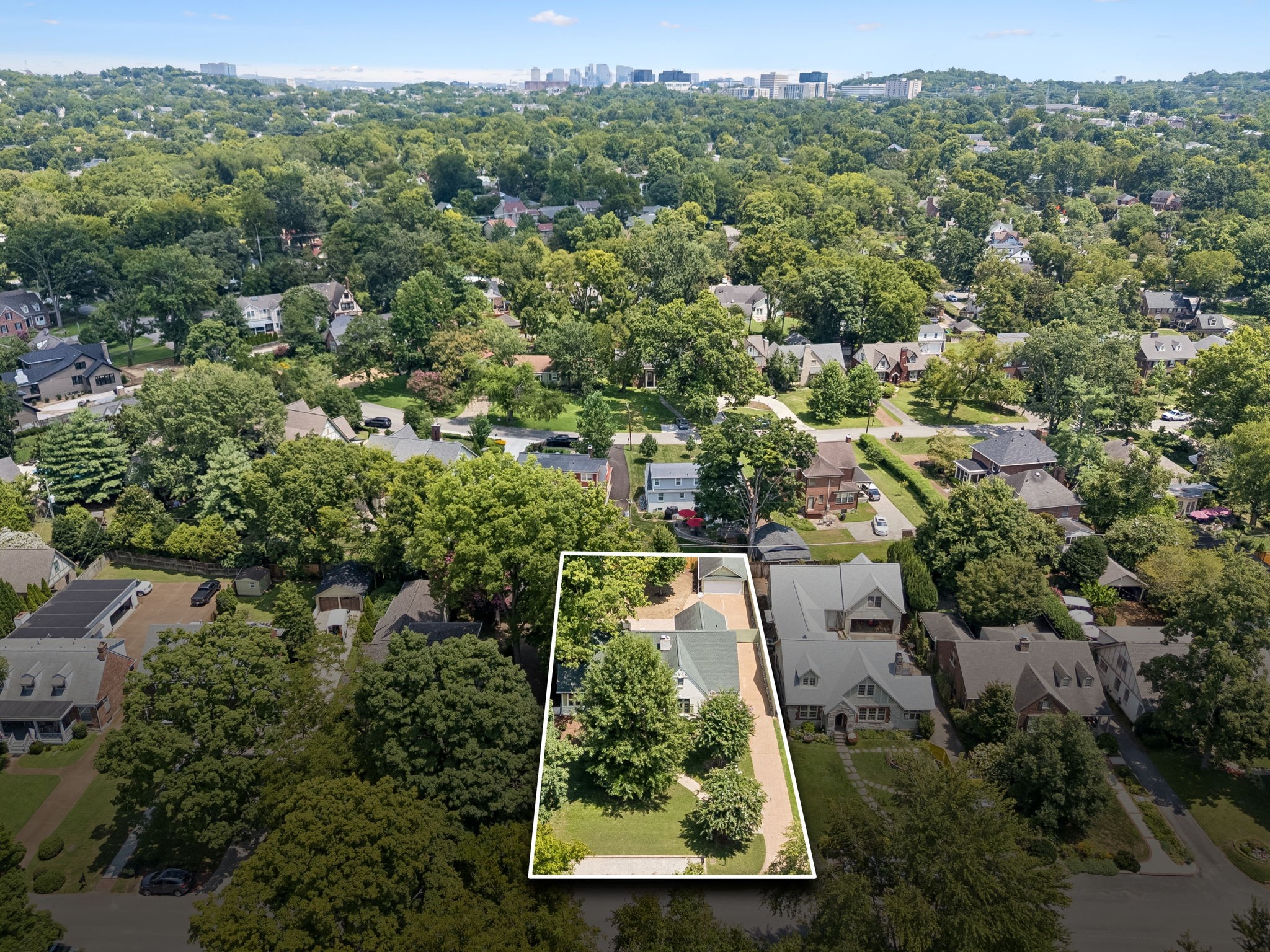 216 Lauderdale Rd