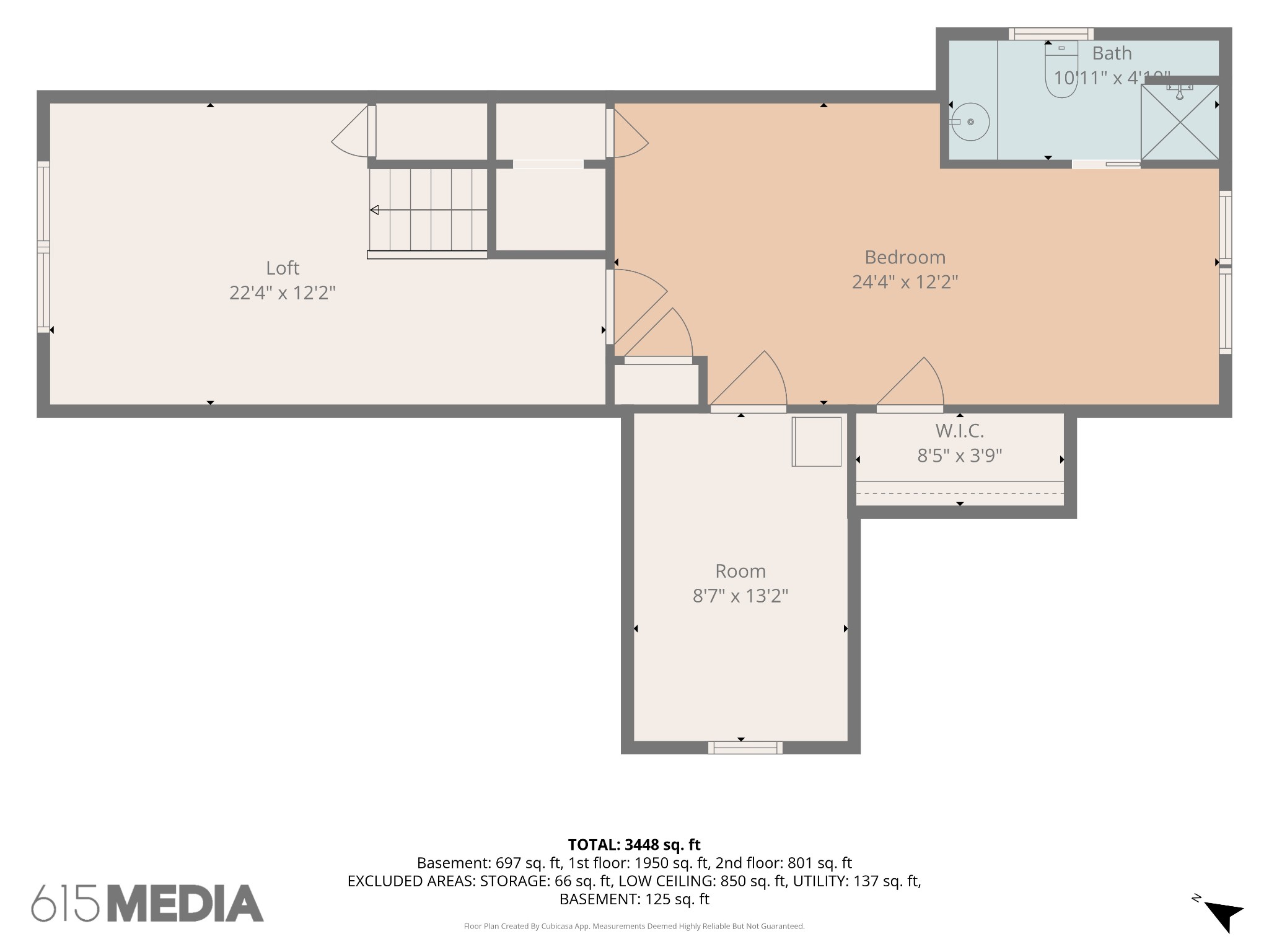 216 Lauderdale Rd