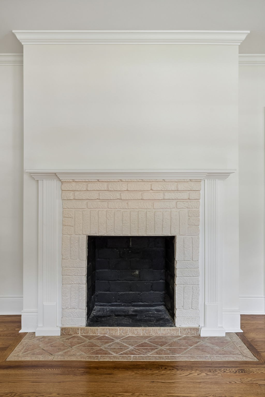 216 Lauderdale Rd
