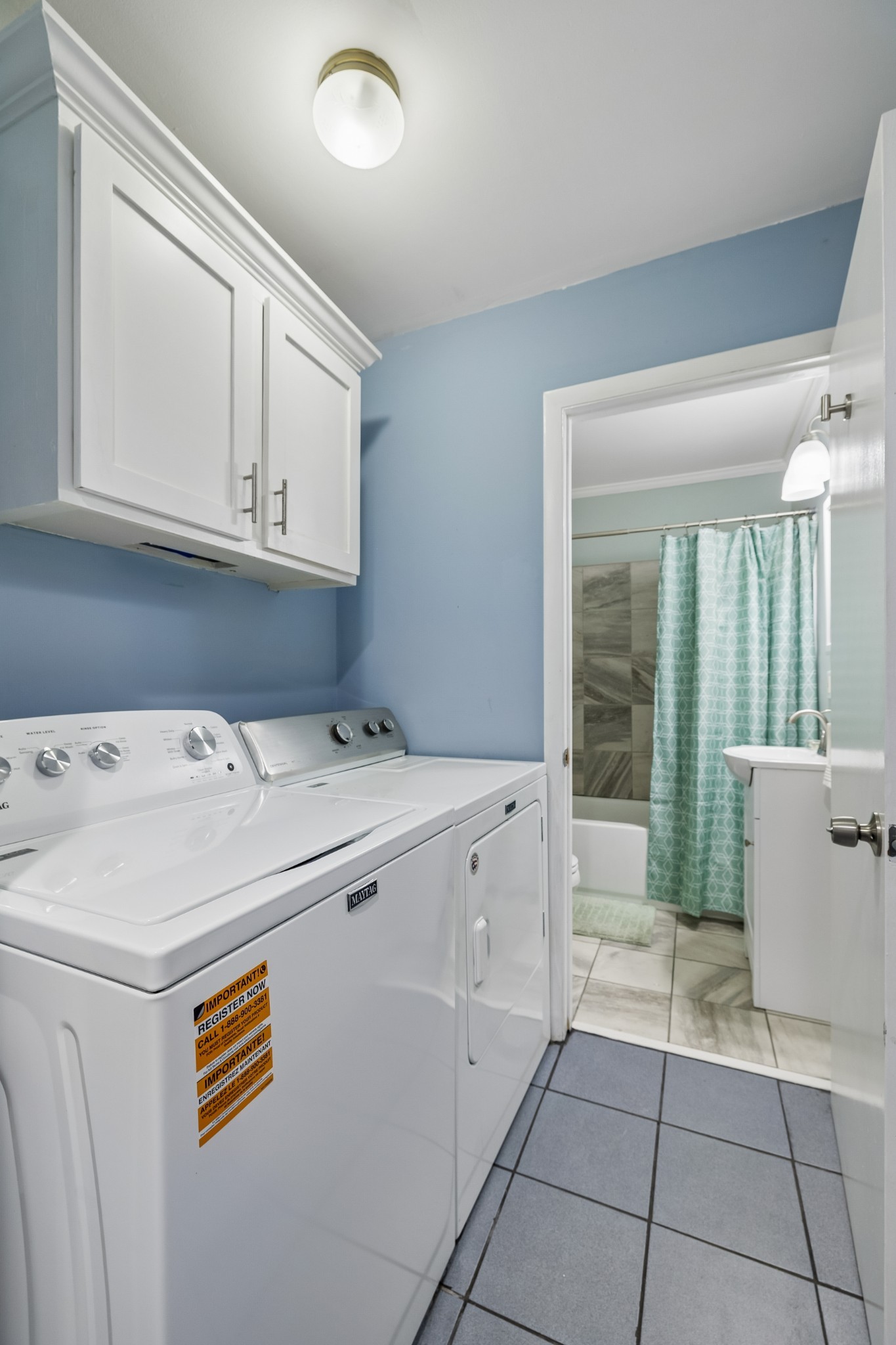 239 Donelson Hills Dr