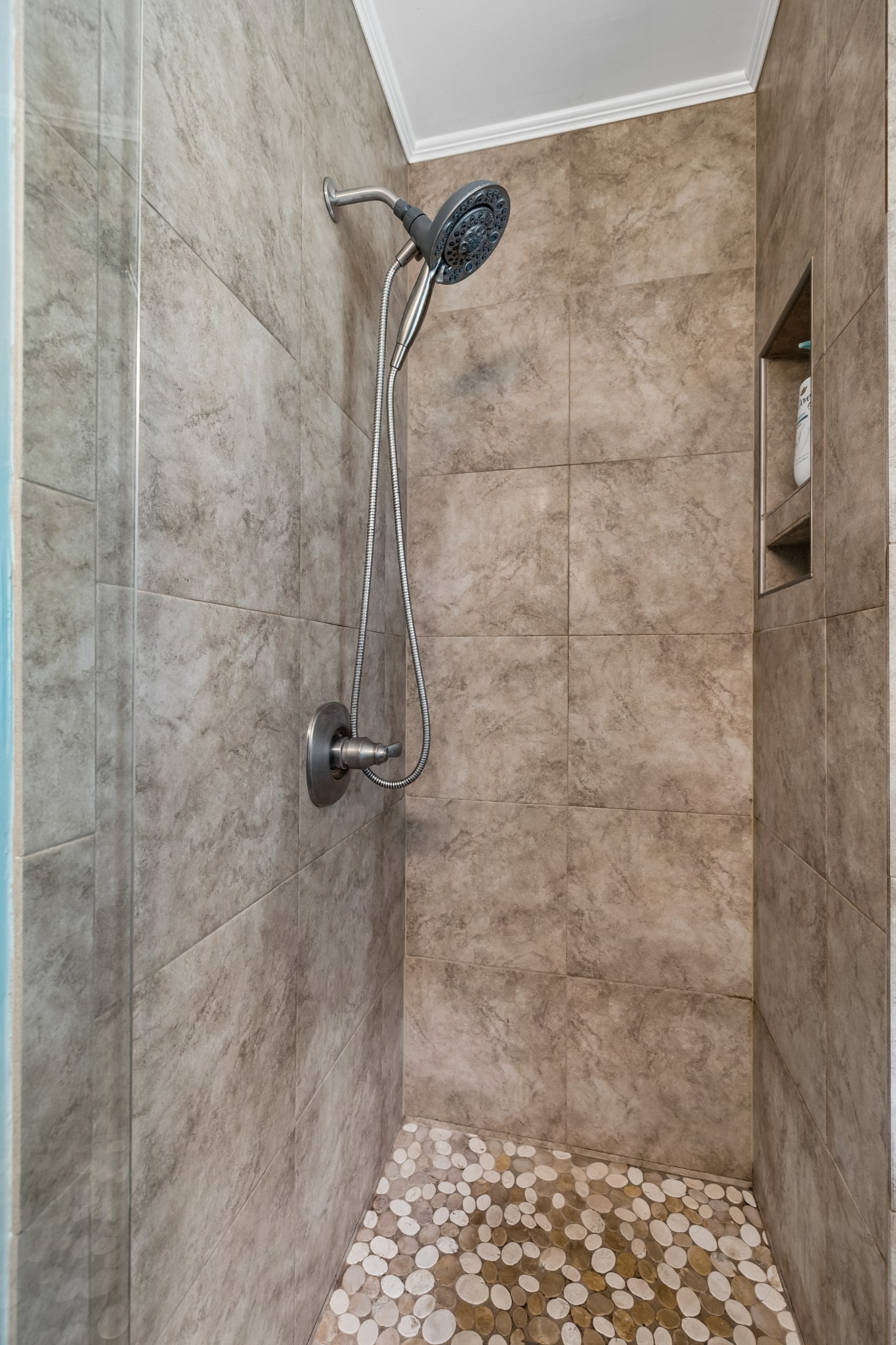 239 Donelson Hills Dr