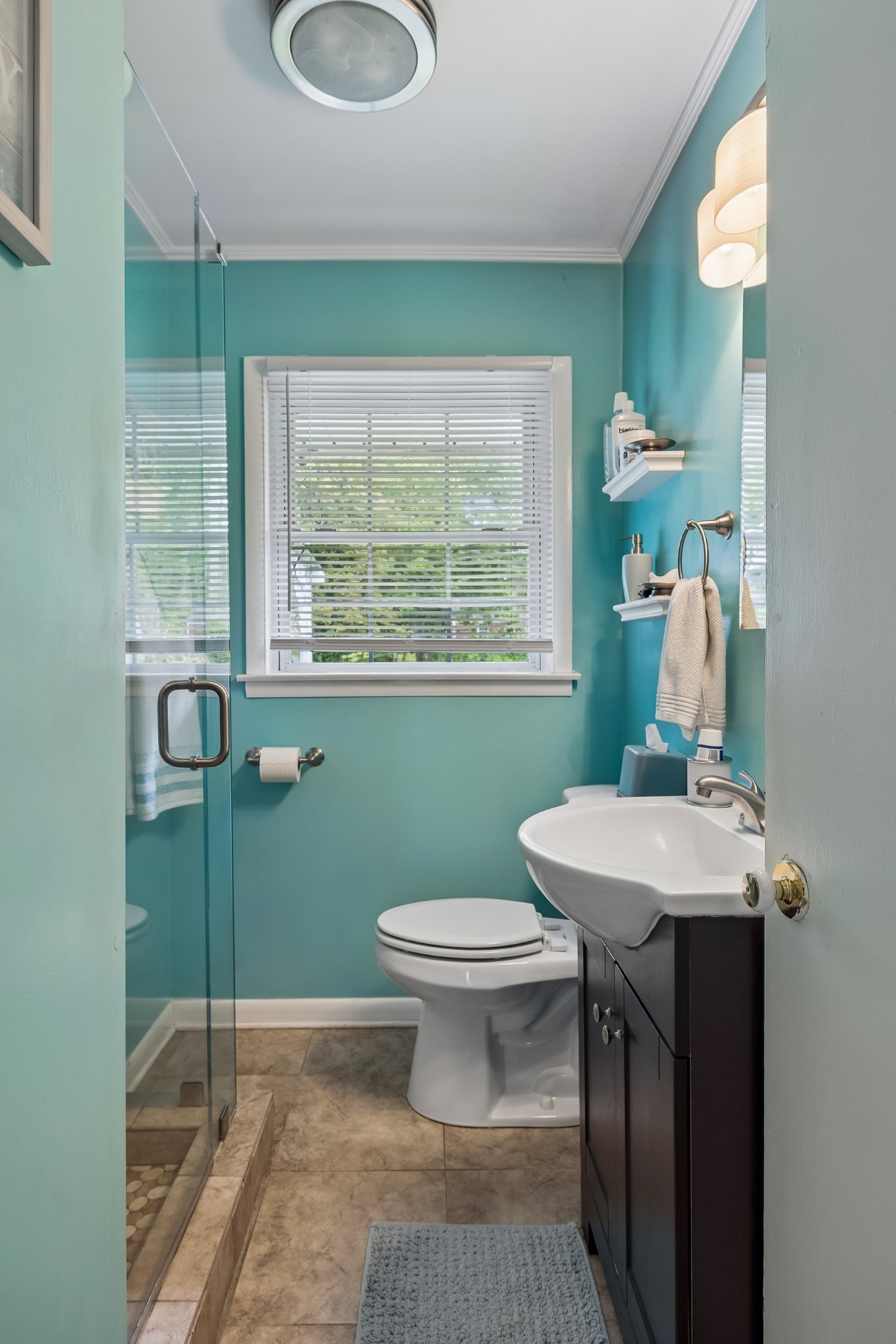 239 Donelson Hills Dr